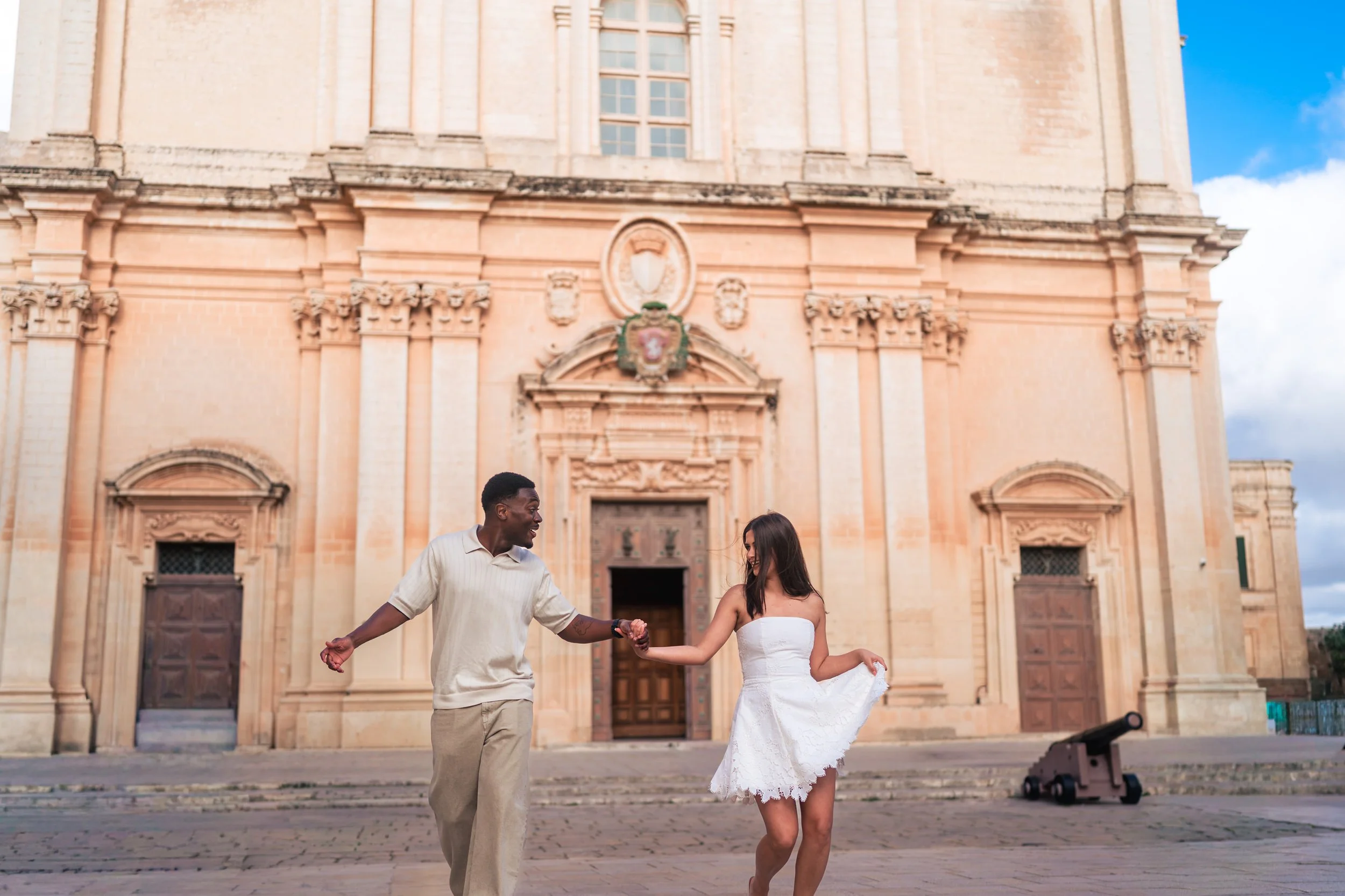 David_Amber_proposal_Malta_106.jpg