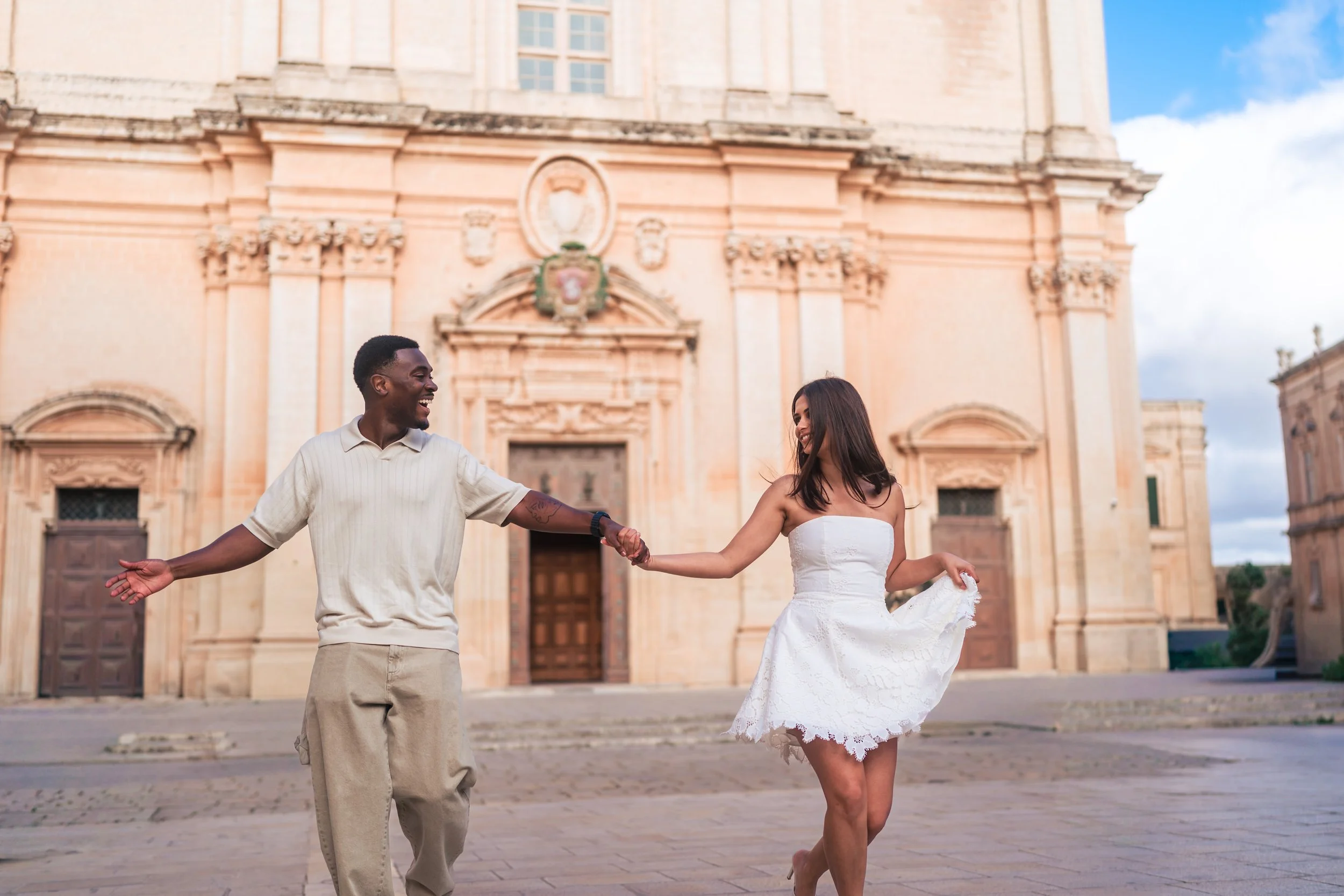David_Amber_proposal_Malta_107.jpg