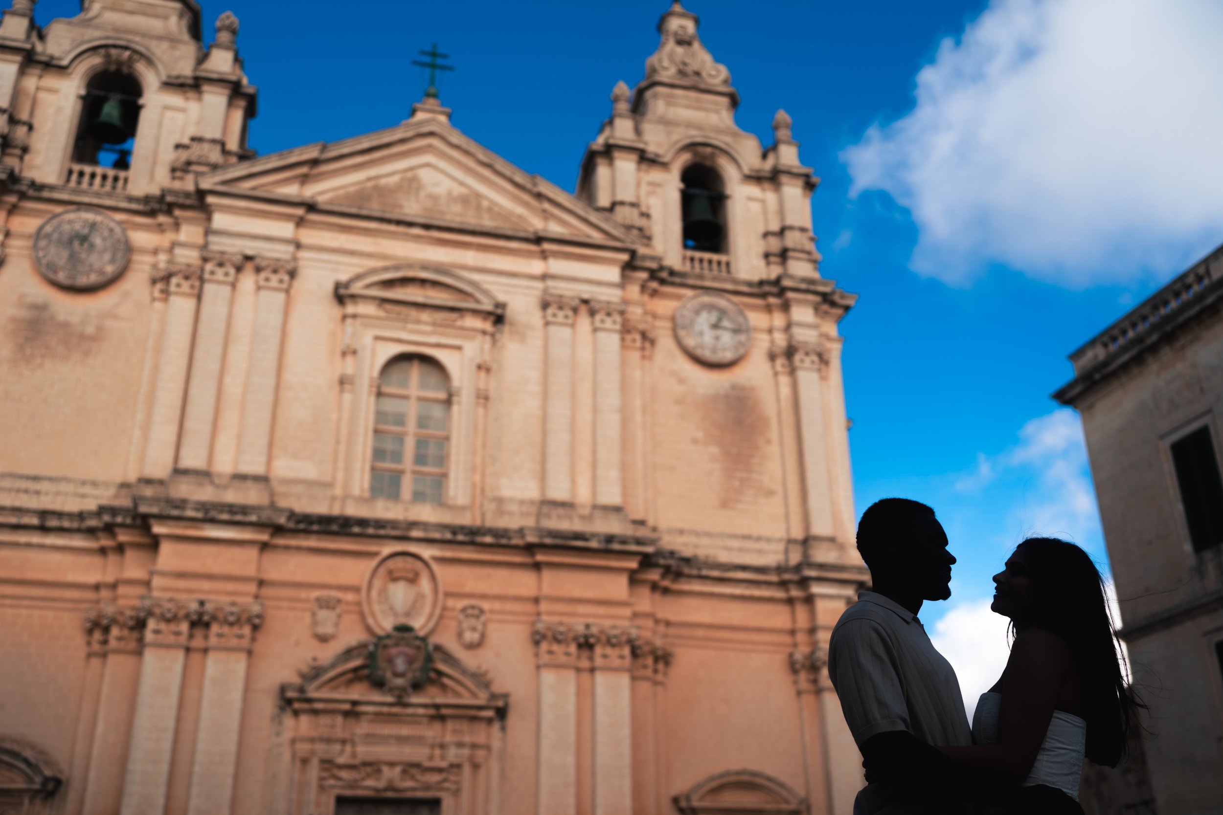 David_Amber_proposal_Malta_108.jpg
