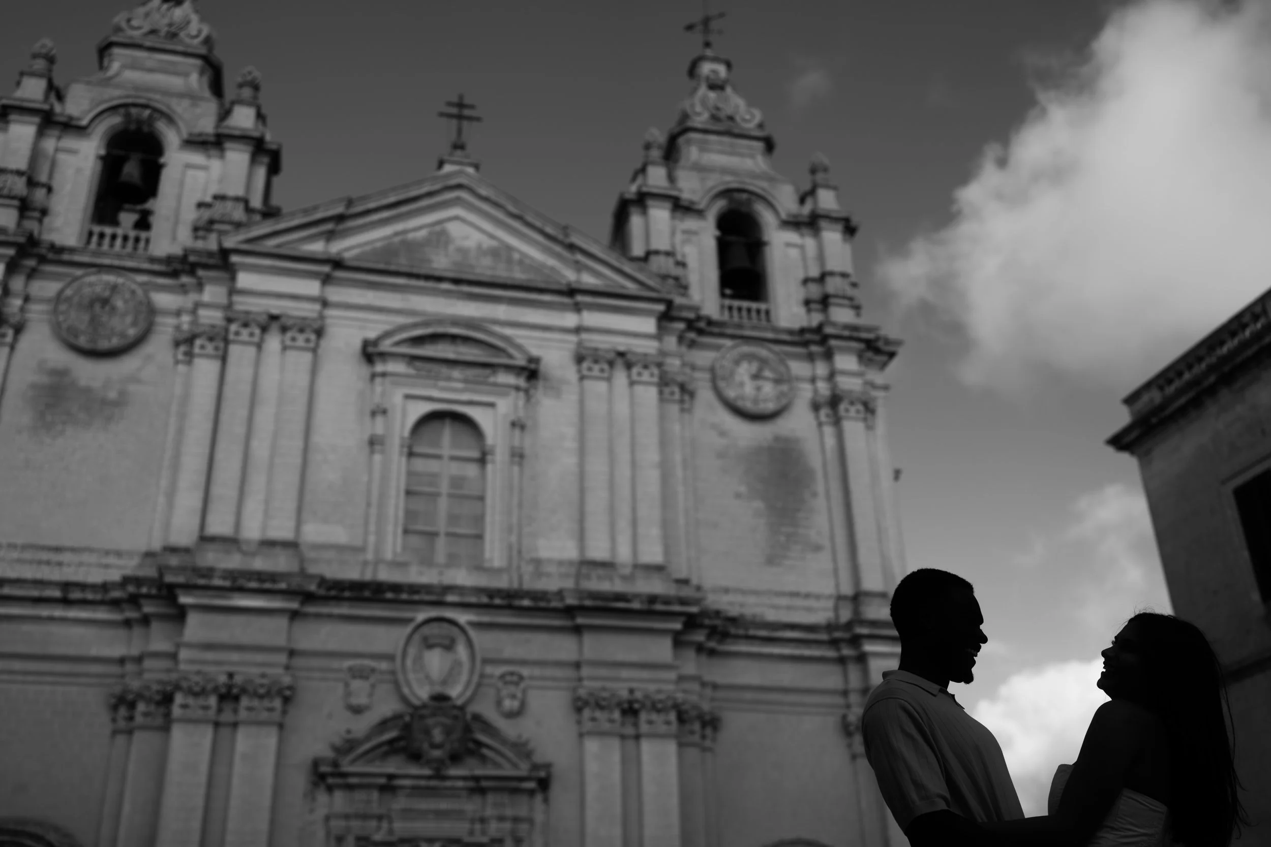 David_Amber_proposal_Malta_109.jpg