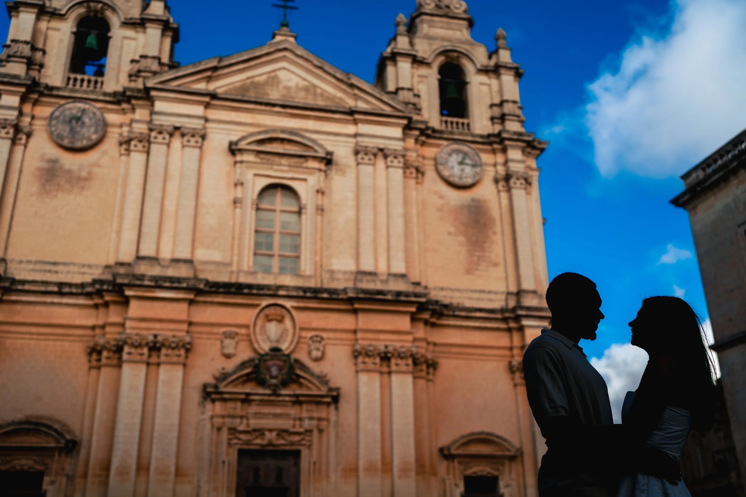 David_Amber_proposal_Malta_110.jpg