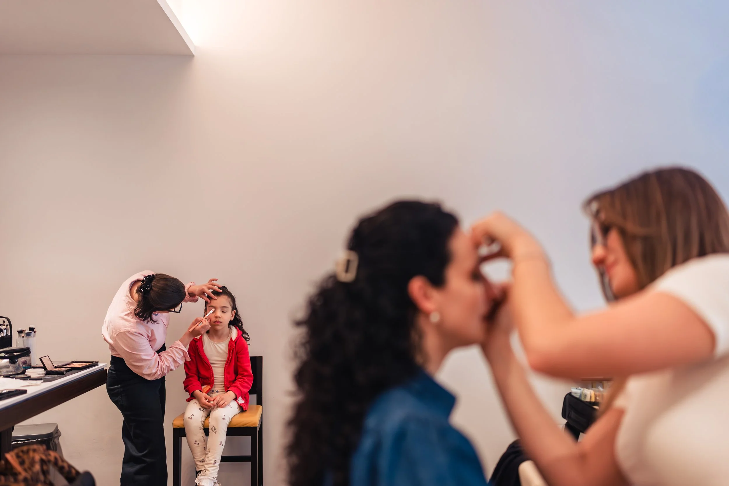 Diane_Louise_wedding_malta_5.jpg