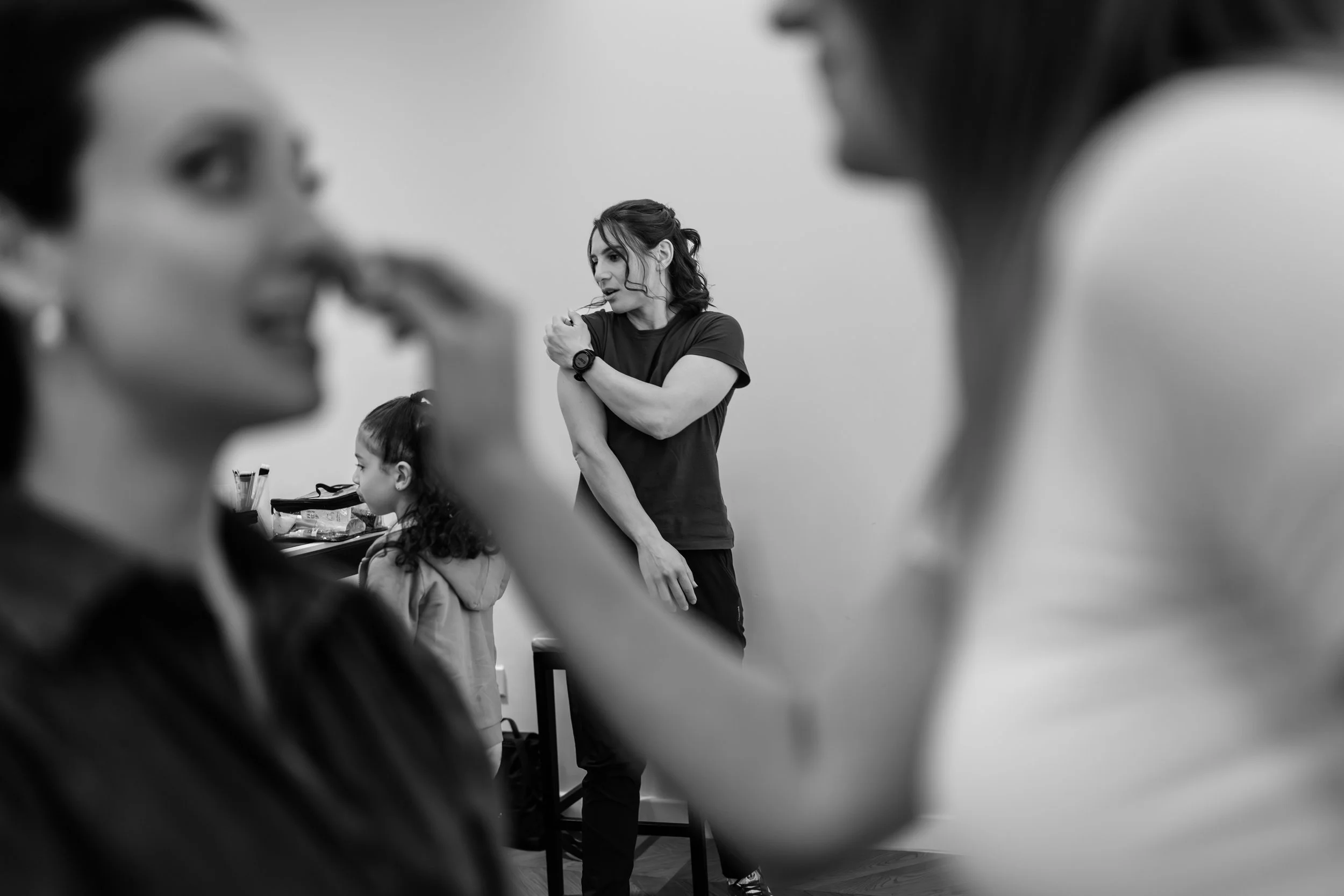 Diane_Louise_wedding_malta_13.jpg
