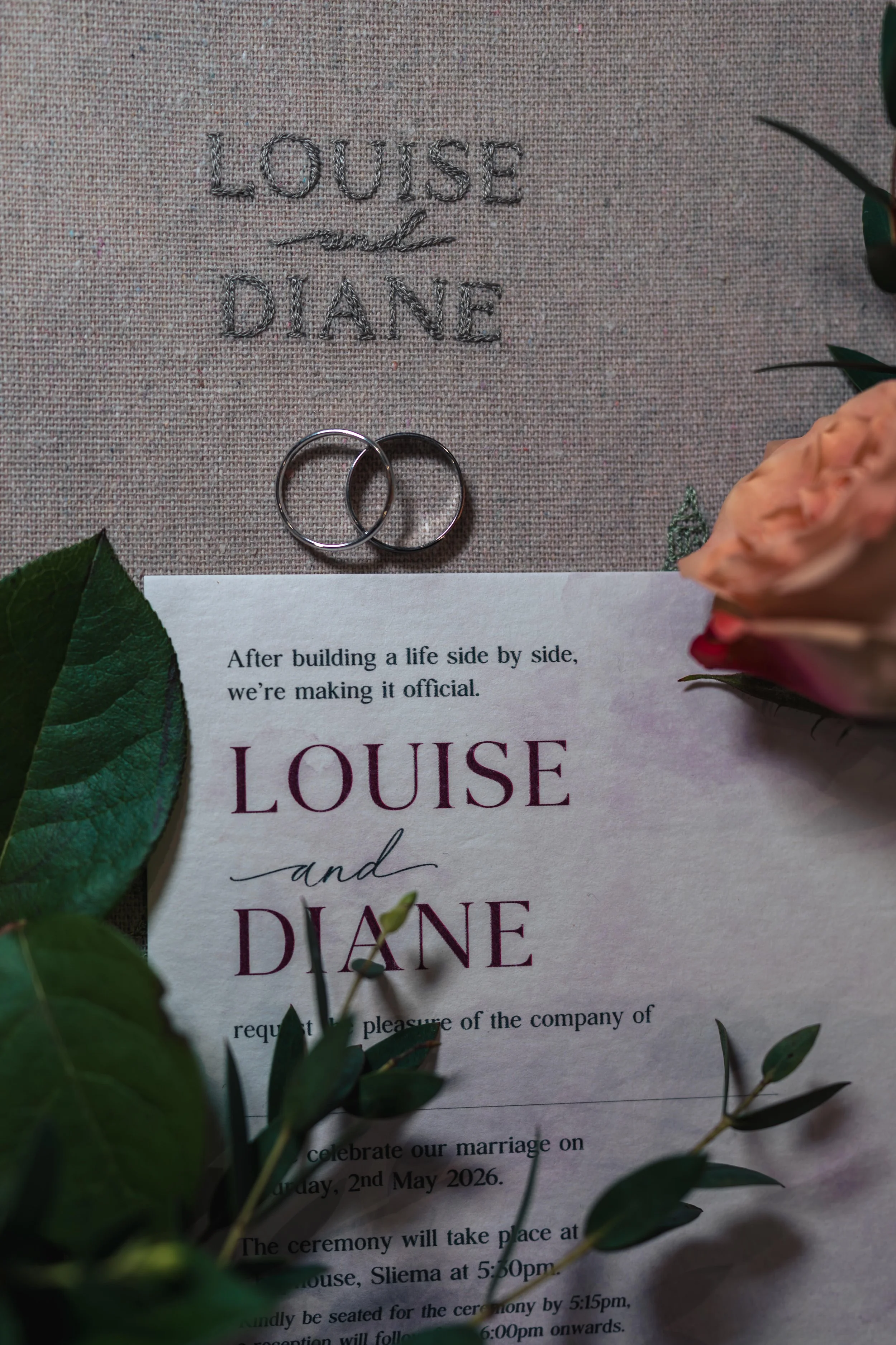 Diane_Louise_wedding_malta_12.jpg