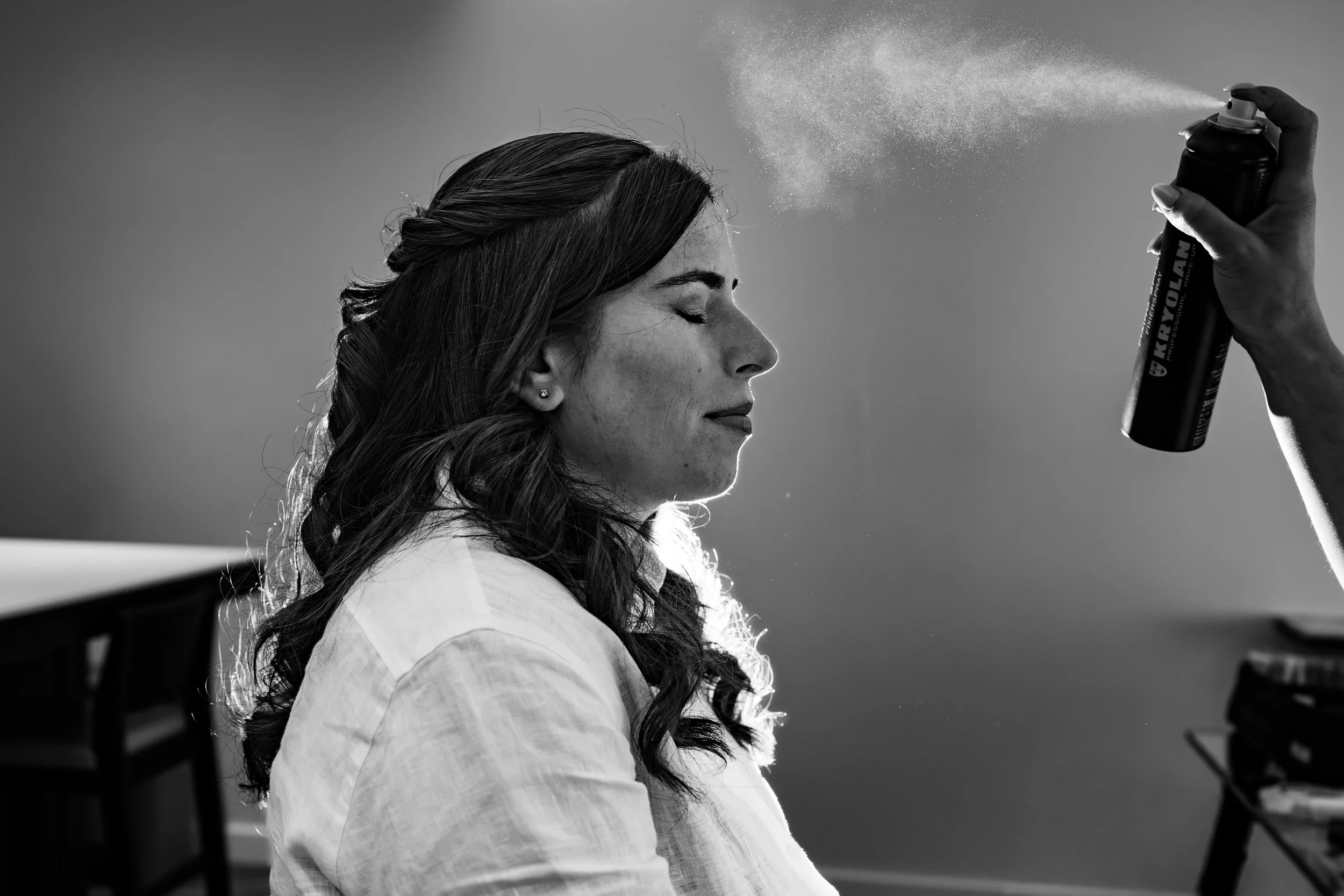 Diane_Louise_wedding_malta_20.jpg