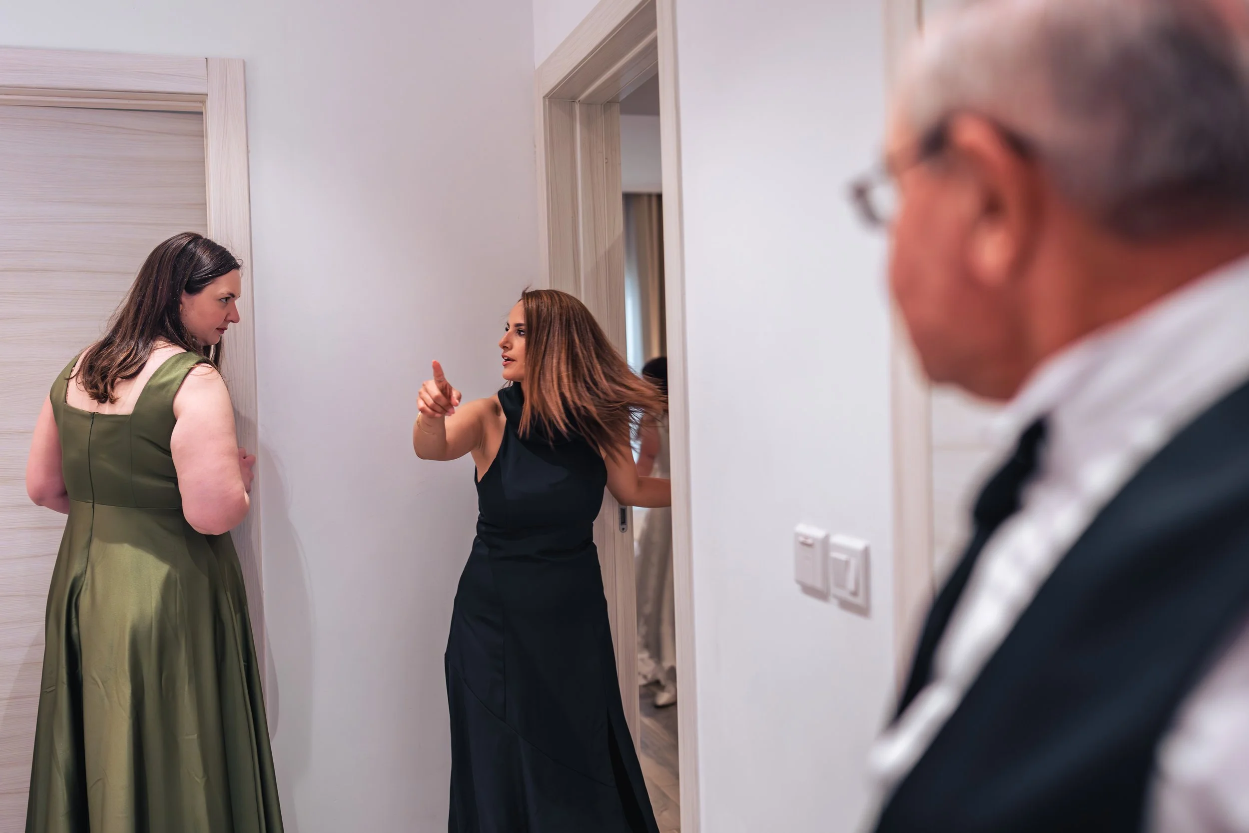 Diane_Louise_wedding_malta_26.jpg