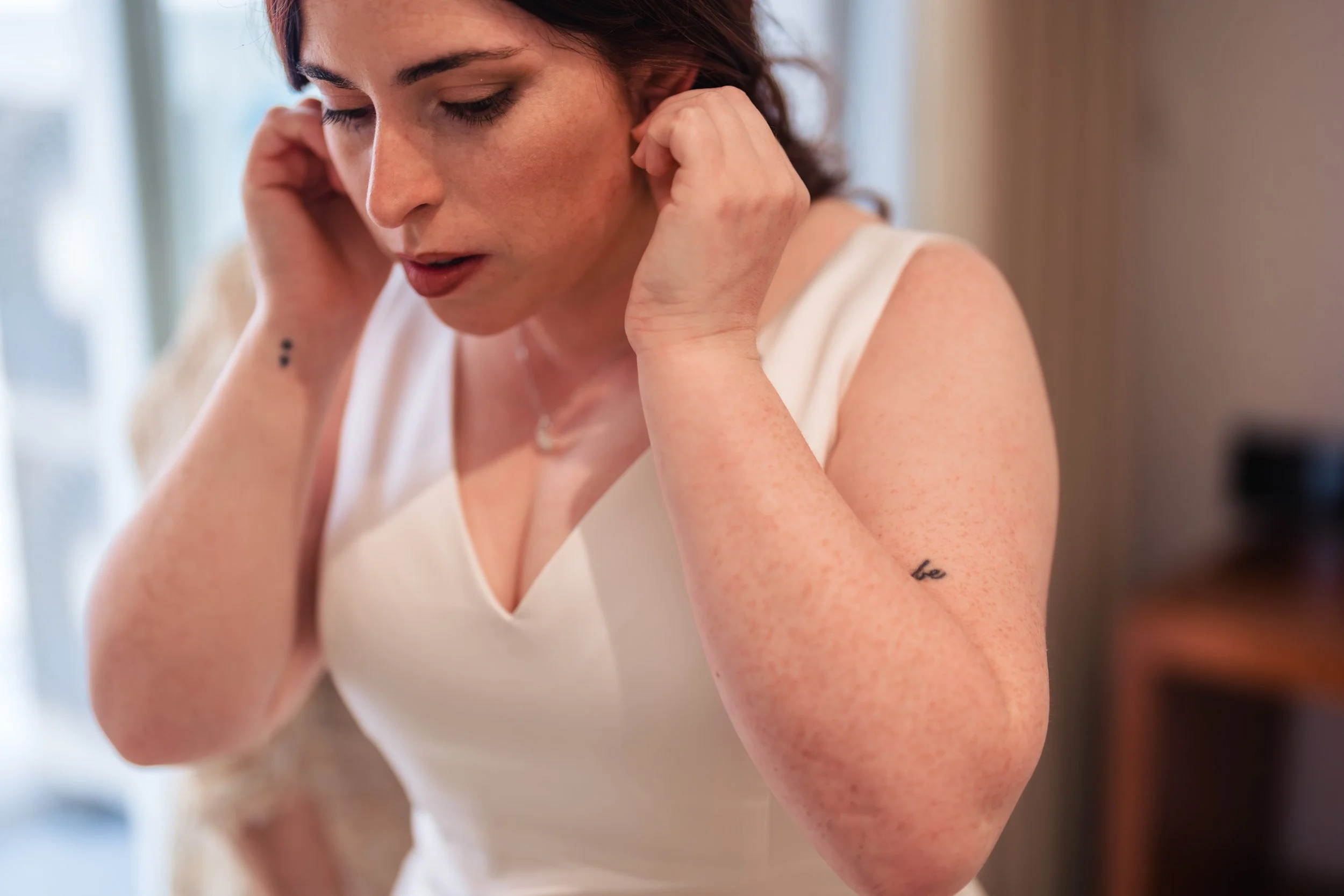 Diane_Louise_wedding_malta_27.jpg