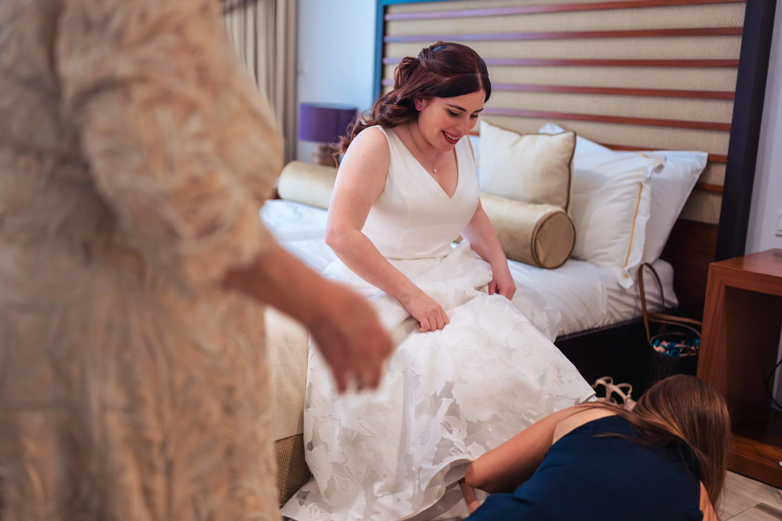 Diane_Louise_wedding_malta_28.jpg