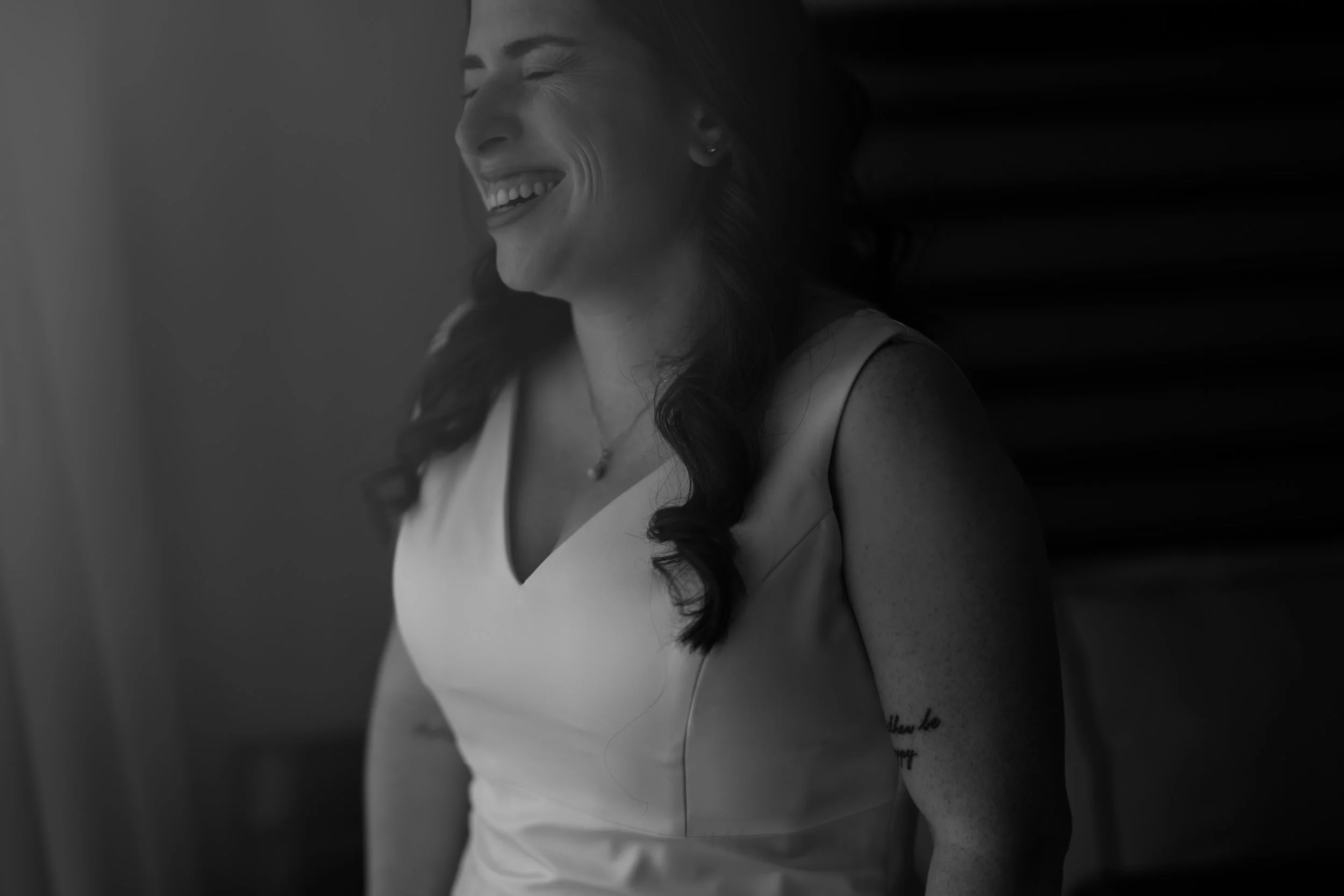 Diane_Louise_wedding_malta_39.jpg