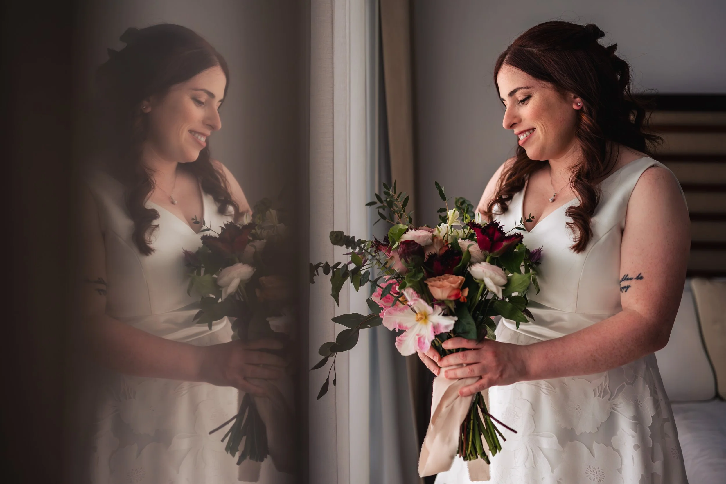 Diane_Louise_wedding_malta_41.jpg