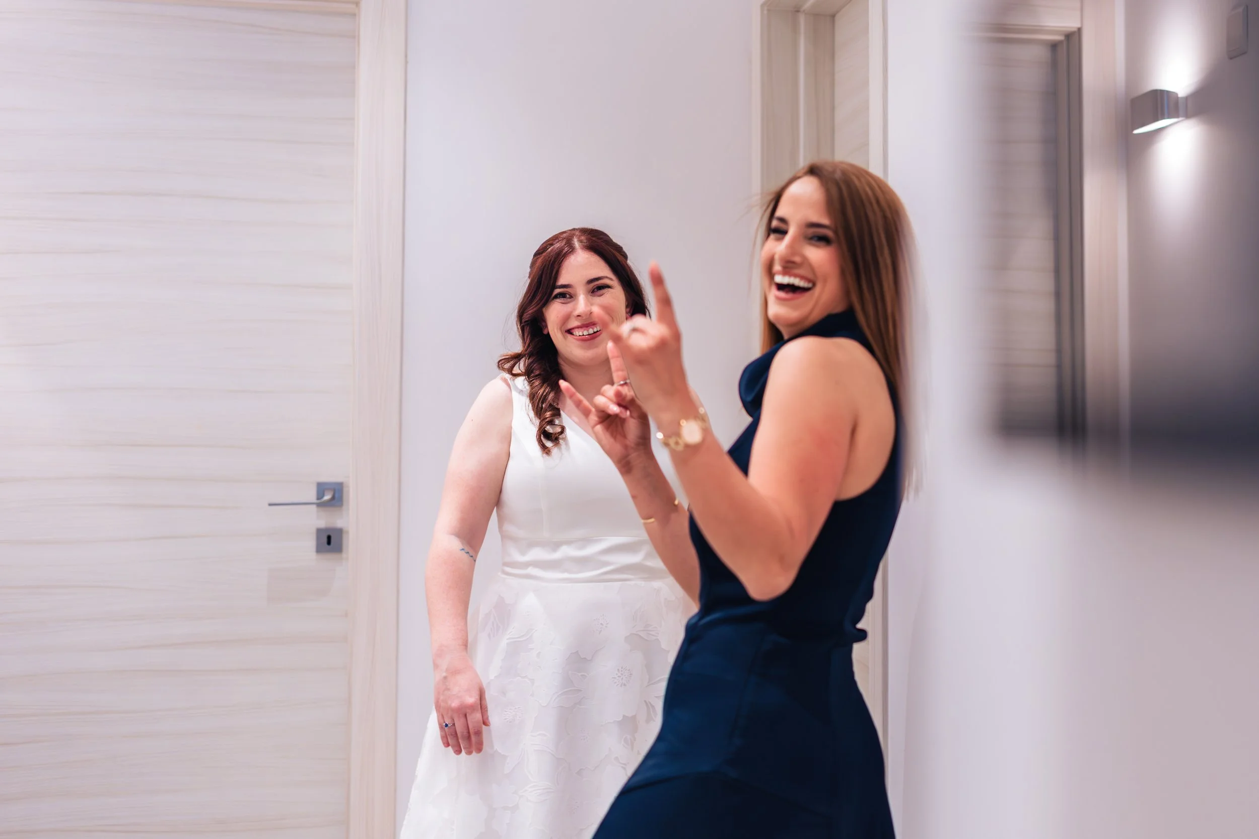 Diane_Louise_wedding_malta_46.jpg