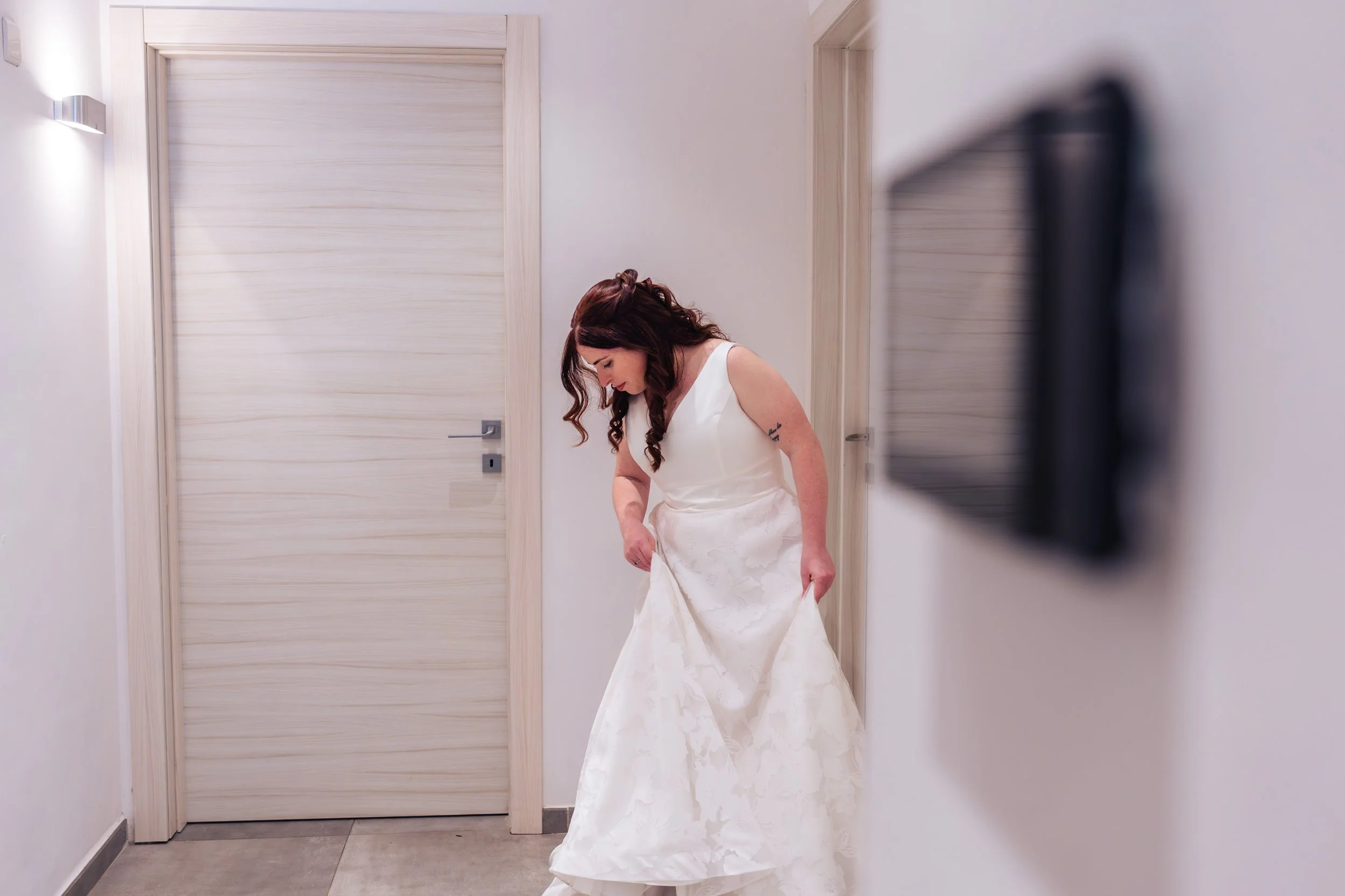 Diane_Louise_wedding_malta_47.jpg