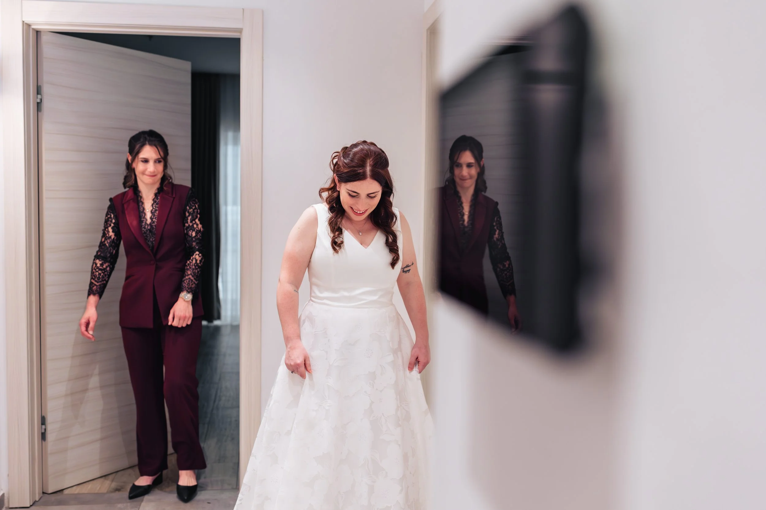 Diane_Louise_wedding_malta_48.jpg