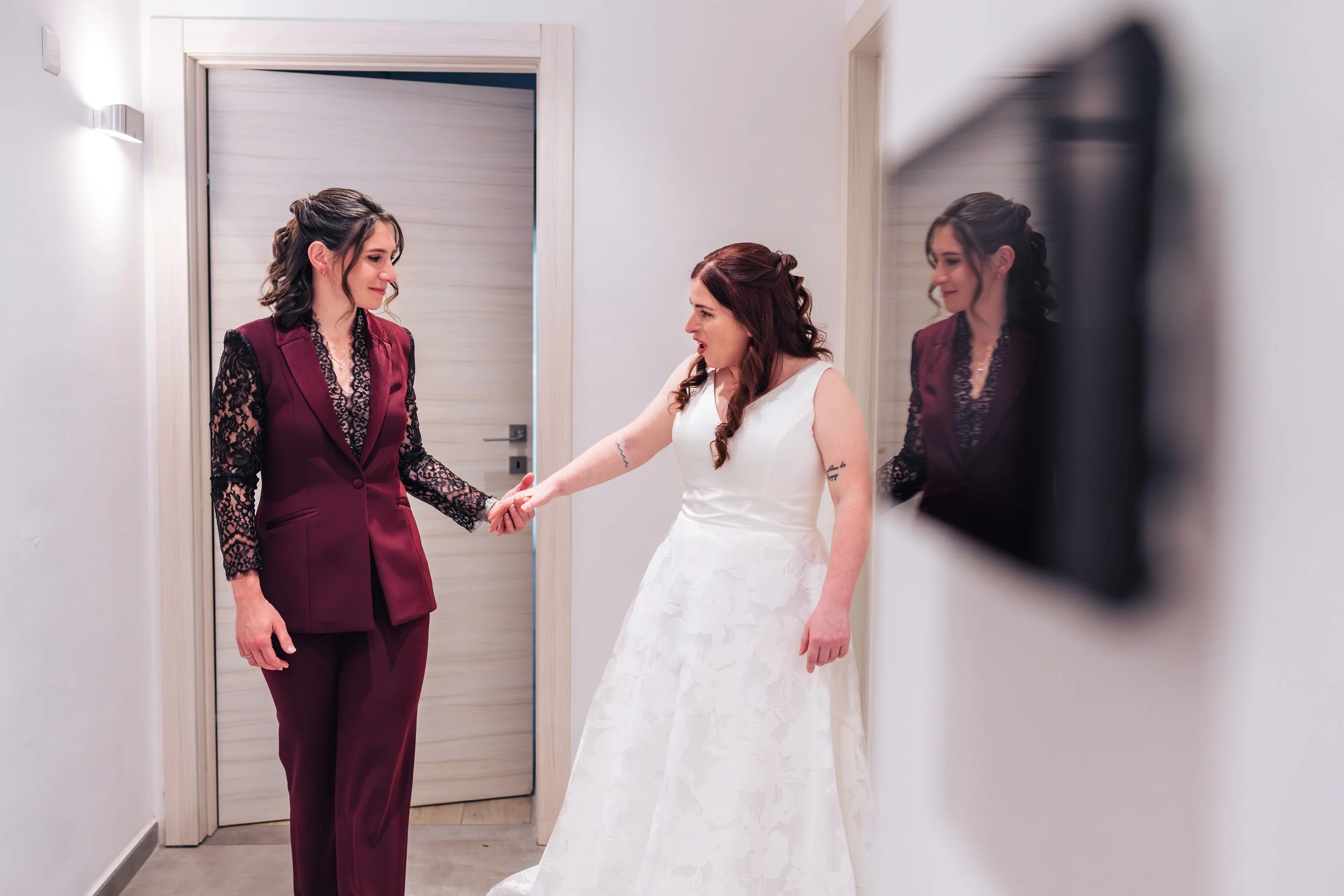 Diane_Louise_wedding_malta_49.jpg