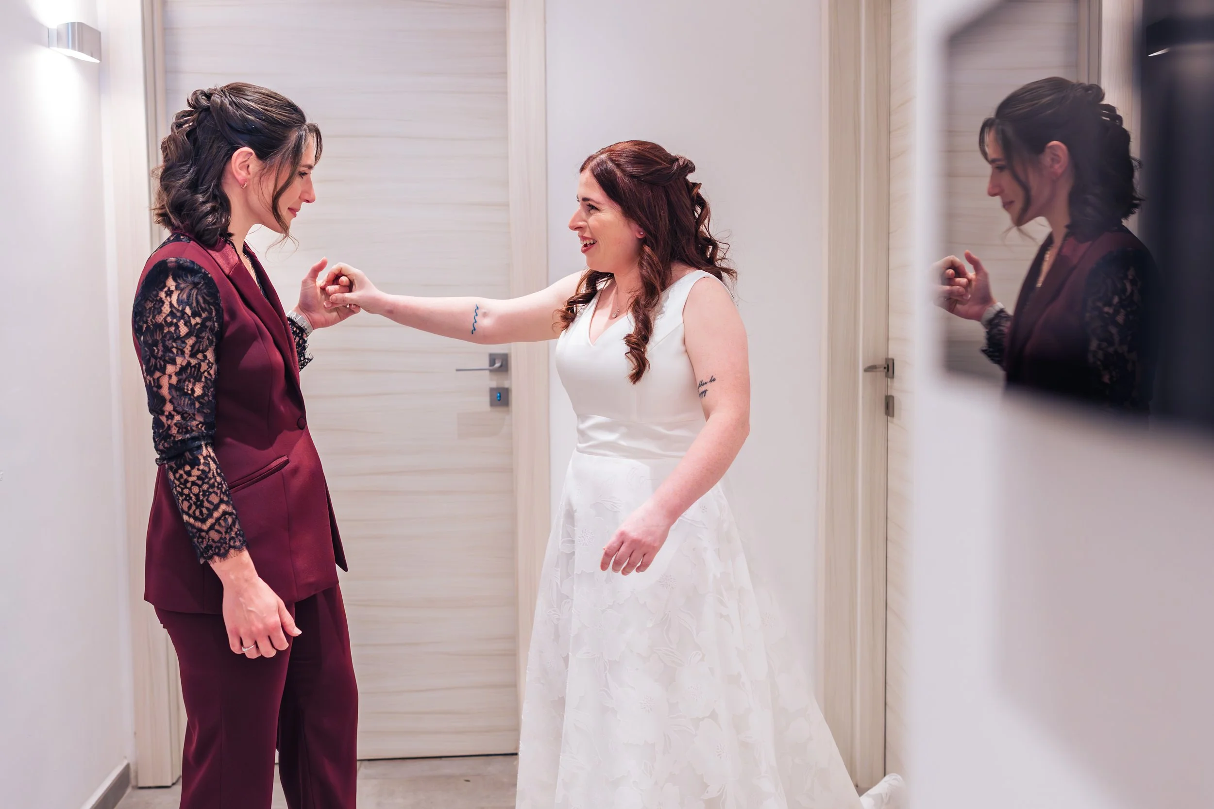 Diane_Louise_wedding_malta_50.jpg