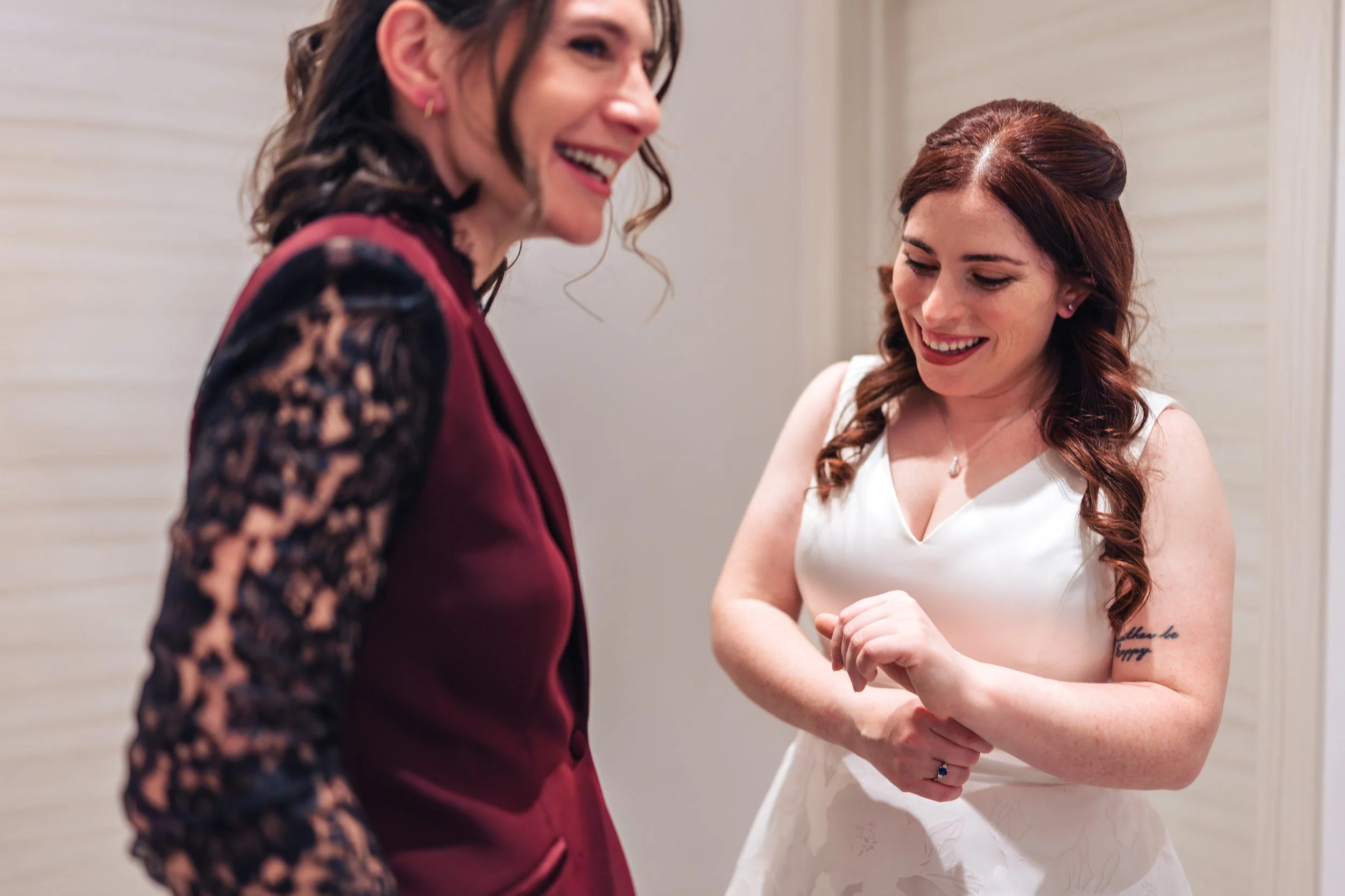 Diane_Louise_wedding_malta_57.jpg