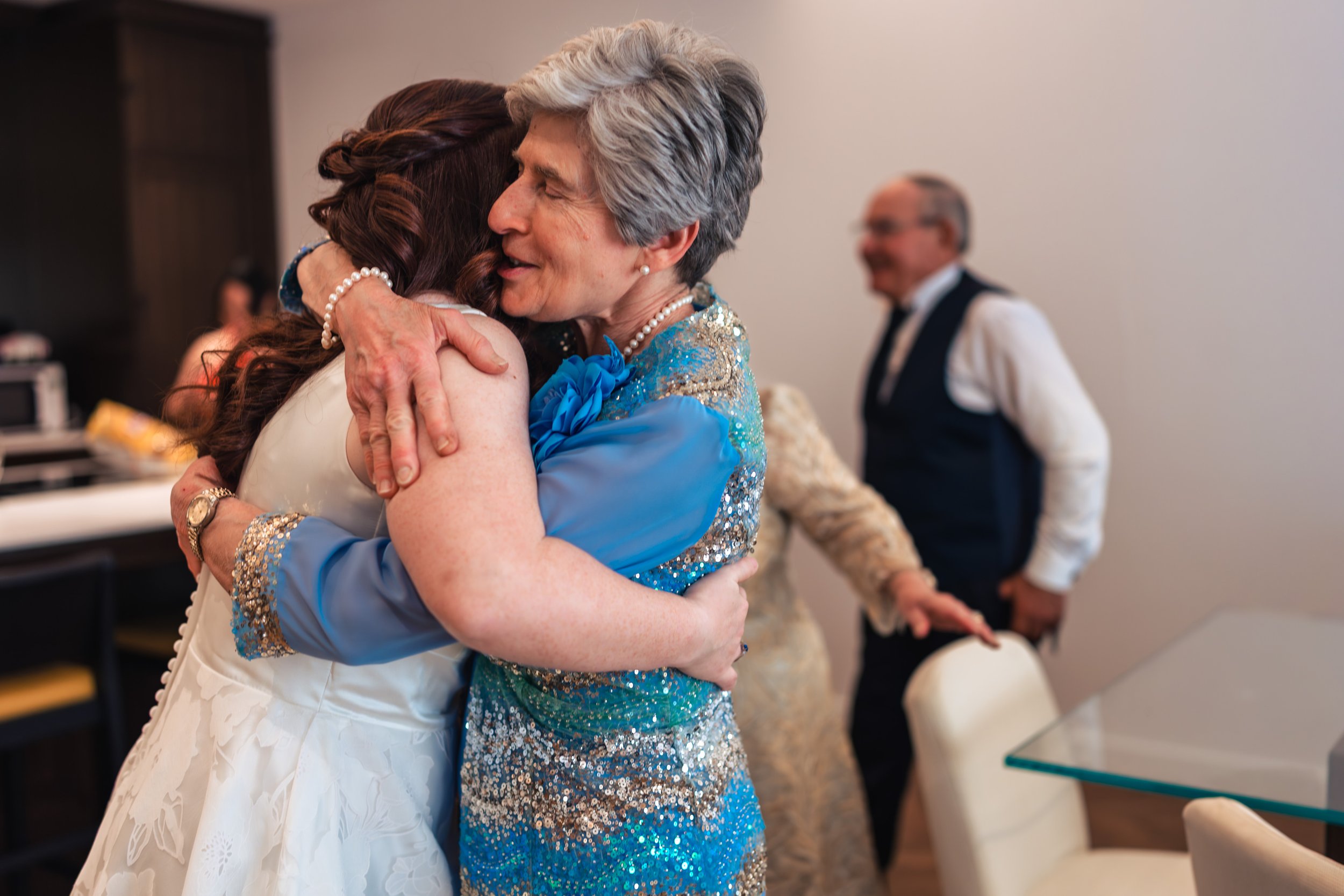 Diane_Louise_wedding_malta_60.jpg