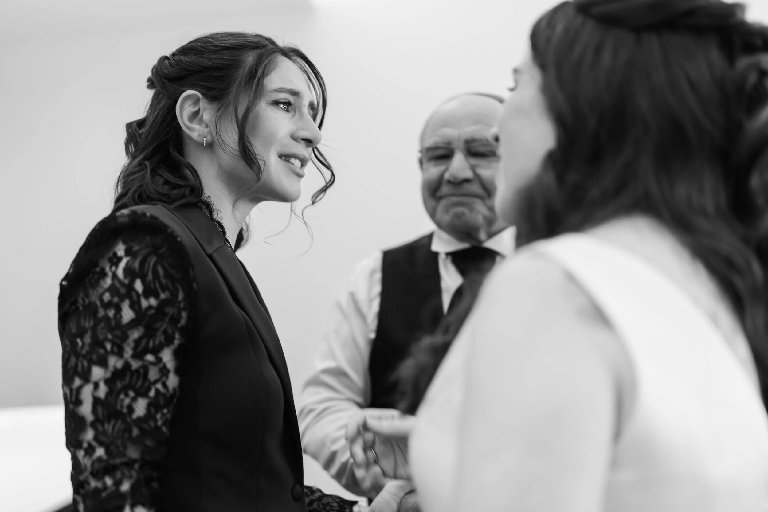 Diane_Louise_wedding_malta_62.jpg