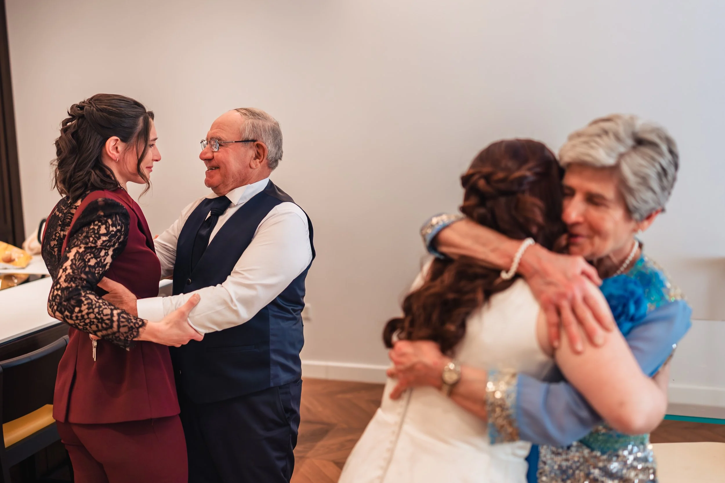 Diane_Louise_wedding_malta_61.jpg