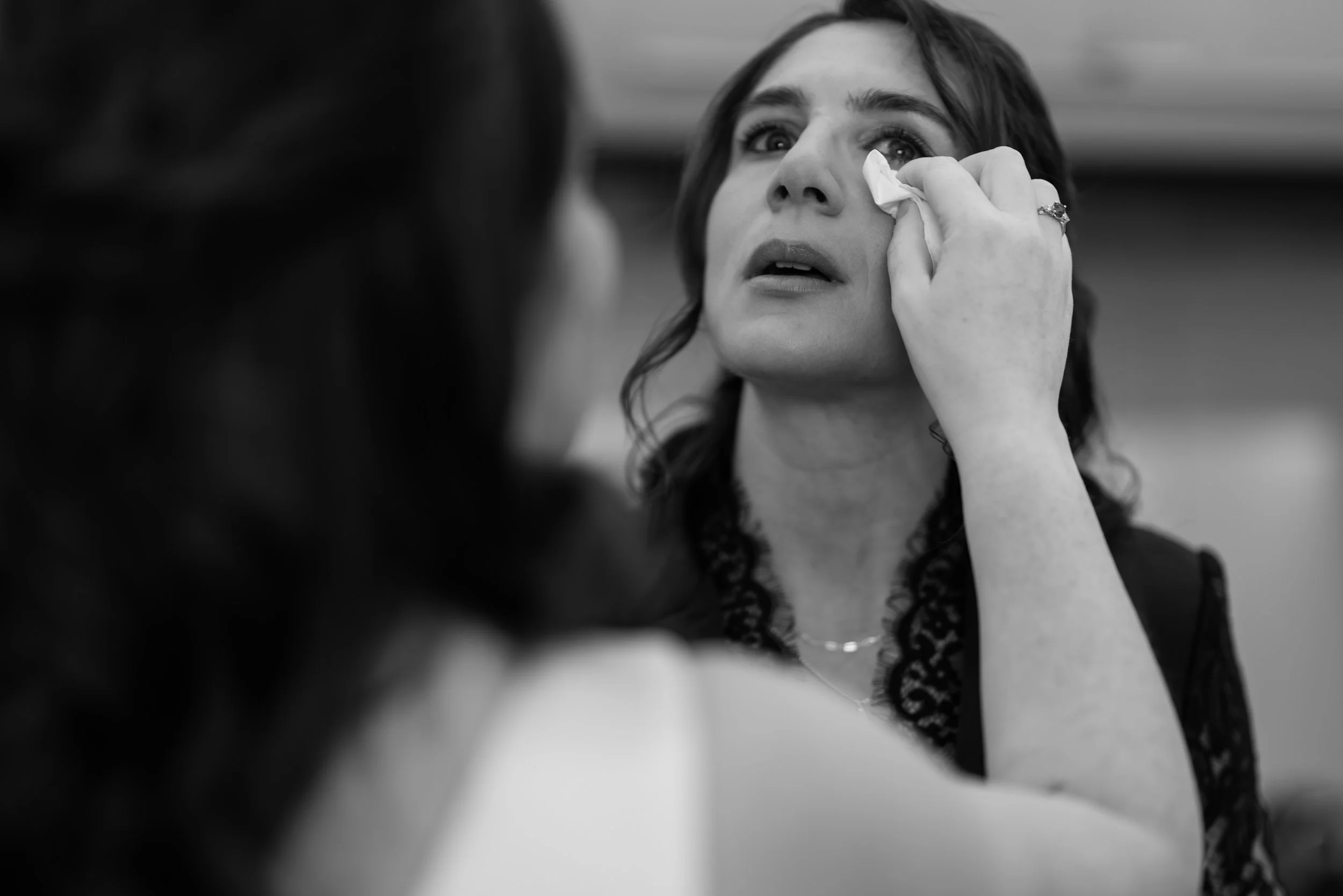 Diane_Louise_wedding_malta_68.jpg