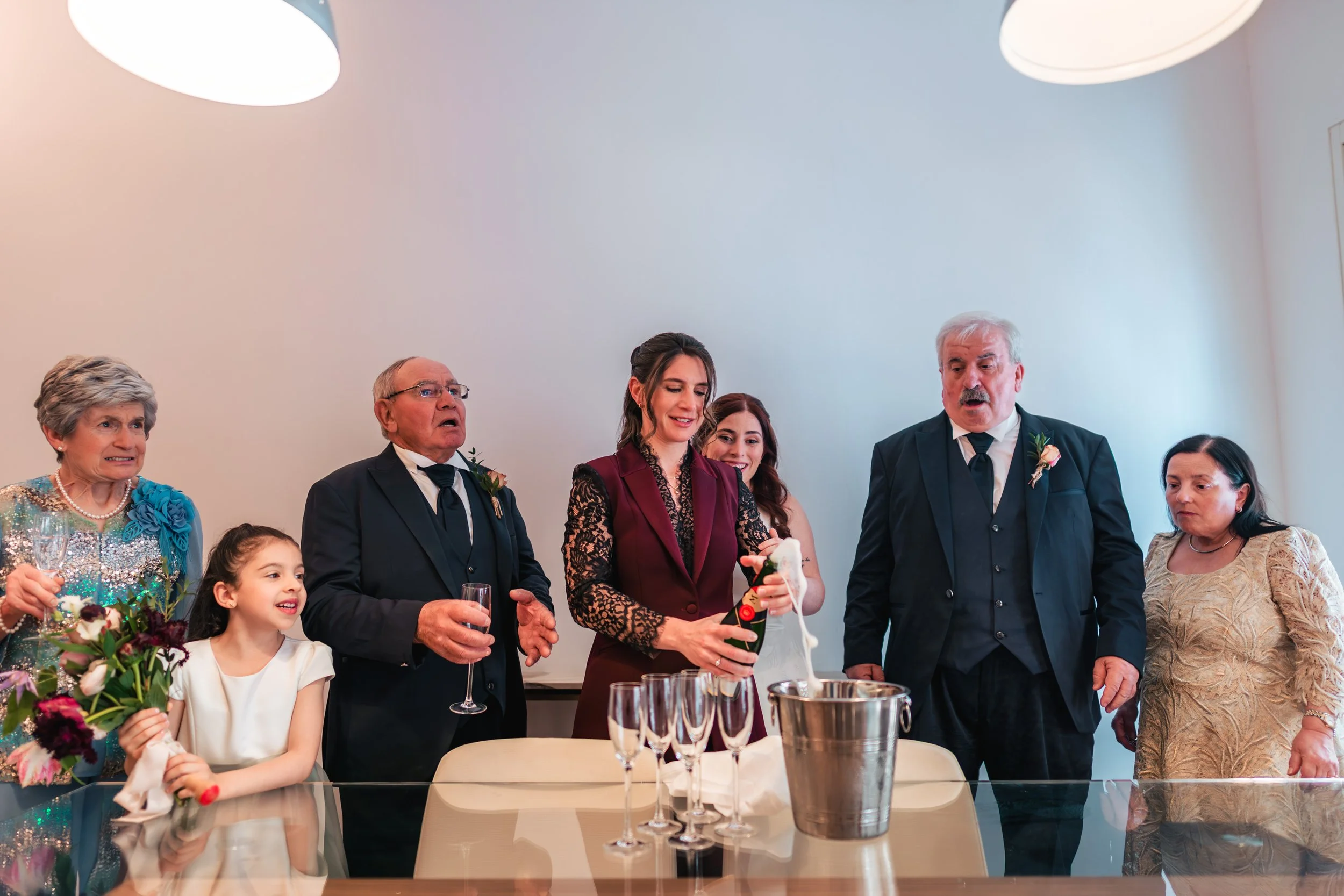 Diane_Louise_wedding_malta_71.jpg