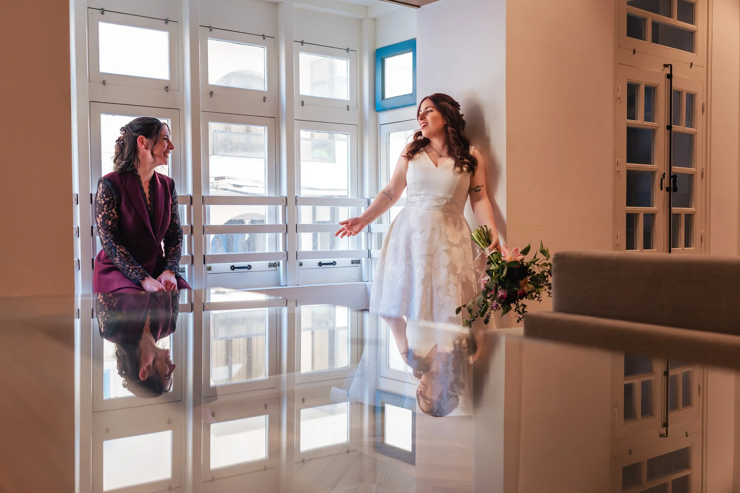 Diane_Louise_wedding_malta_80.jpg