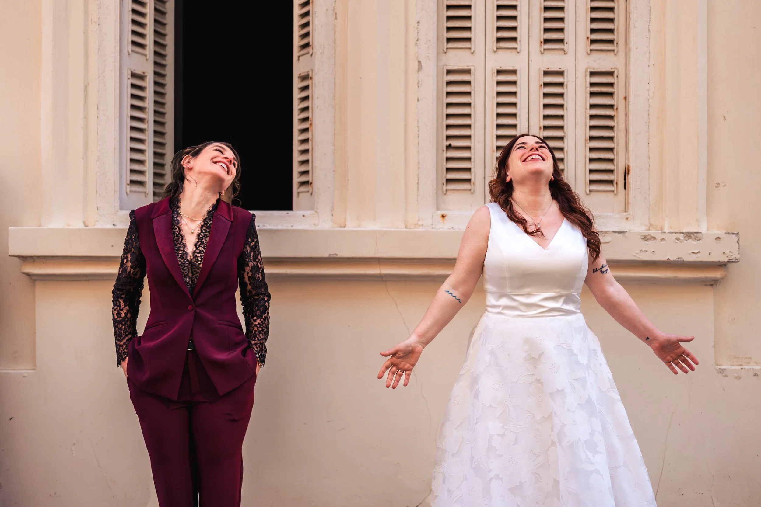Diane_Louise_wedding_malta_84.jpg