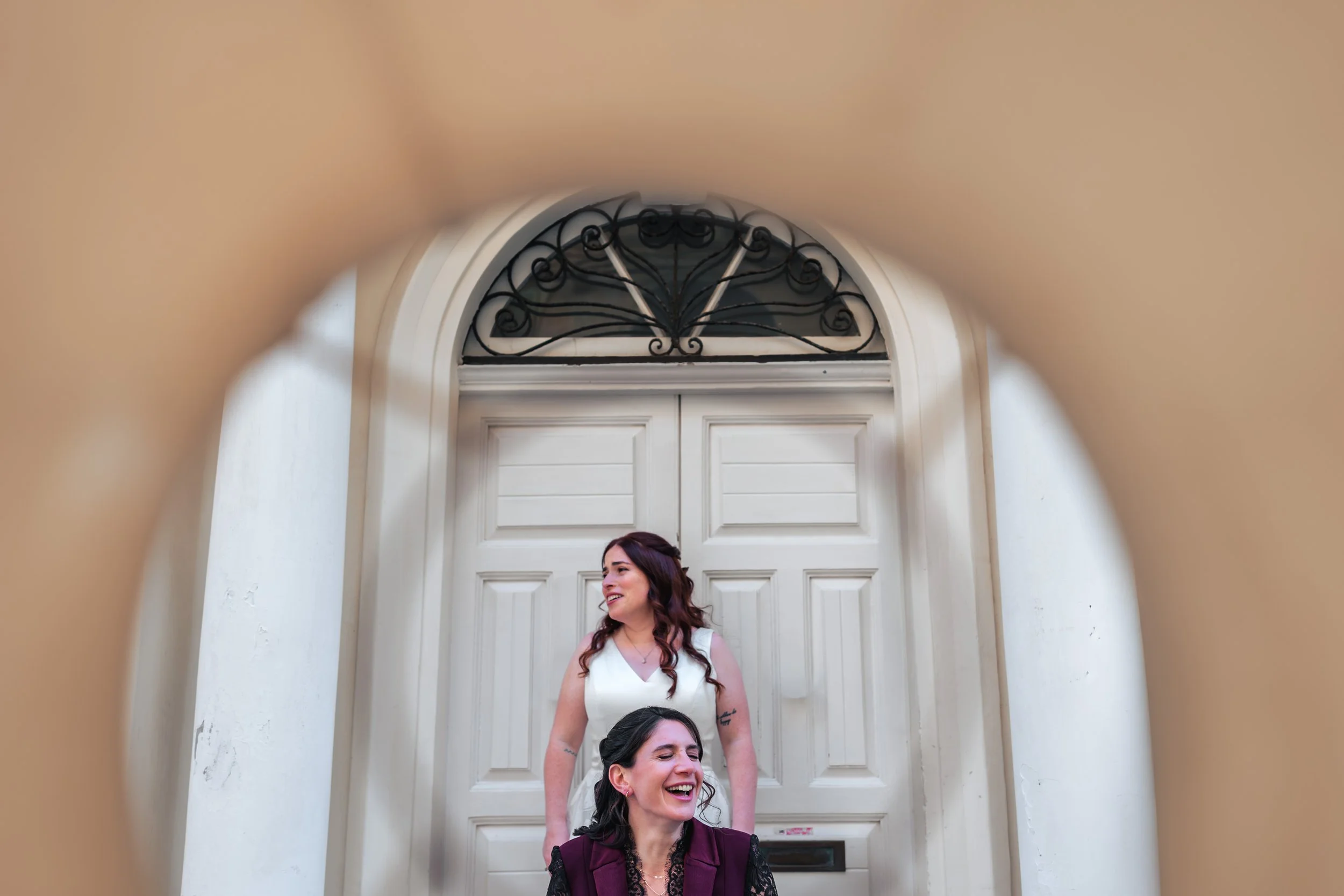Diane_Louise_wedding_malta_86.jpg