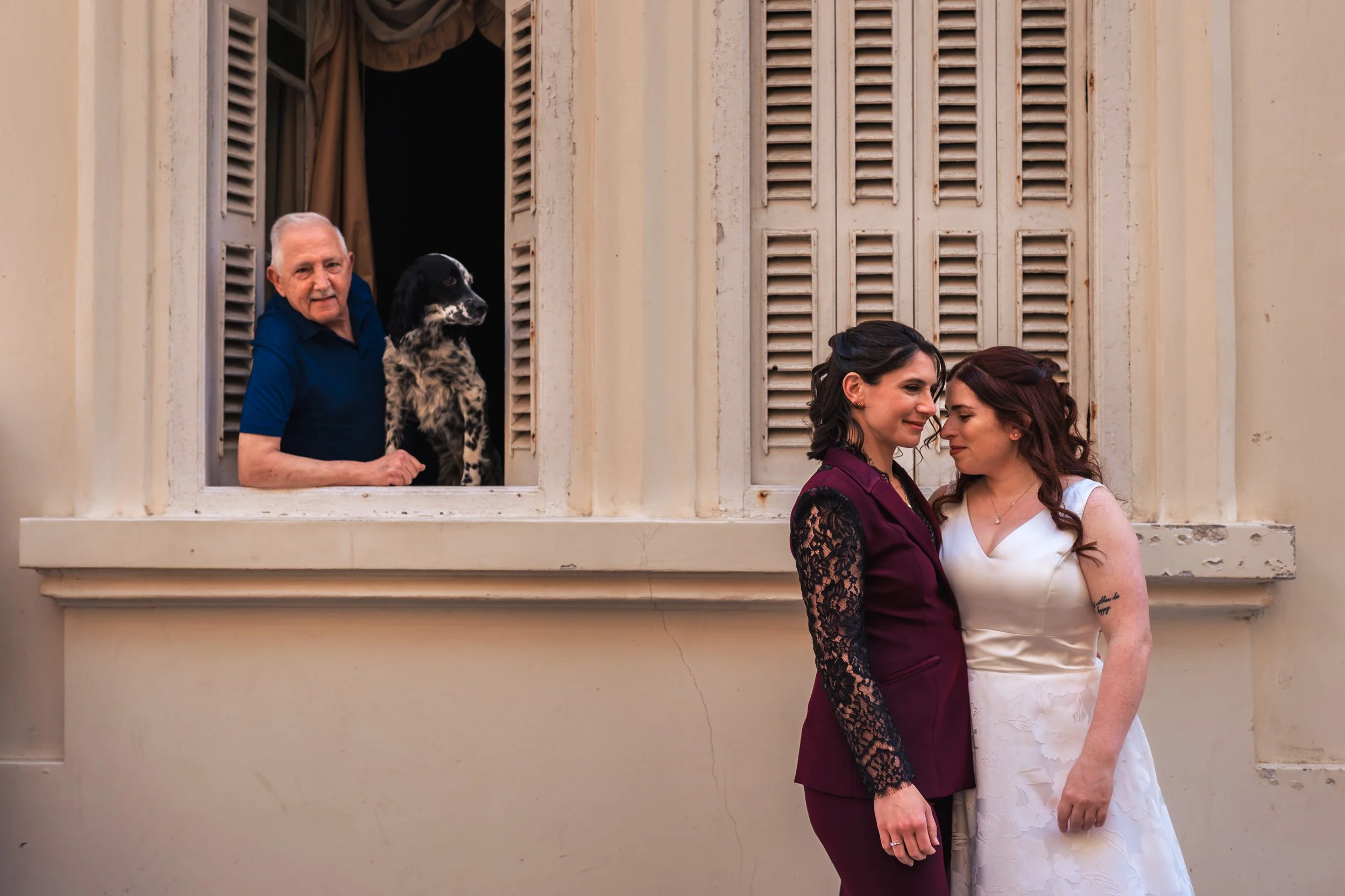 Diane_Louise_wedding_malta_87.jpg