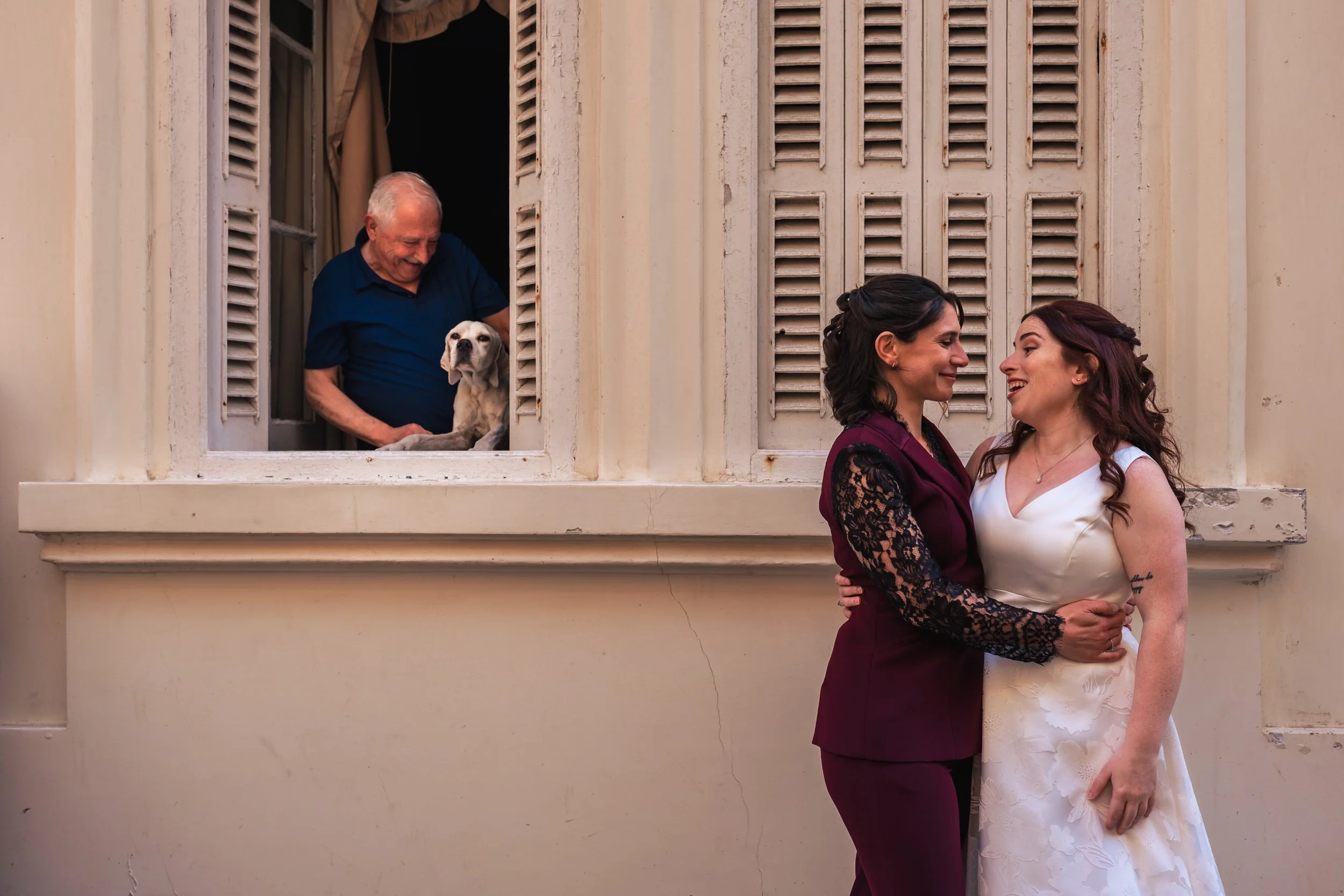 Diane_Louise_wedding_malta_88.jpg