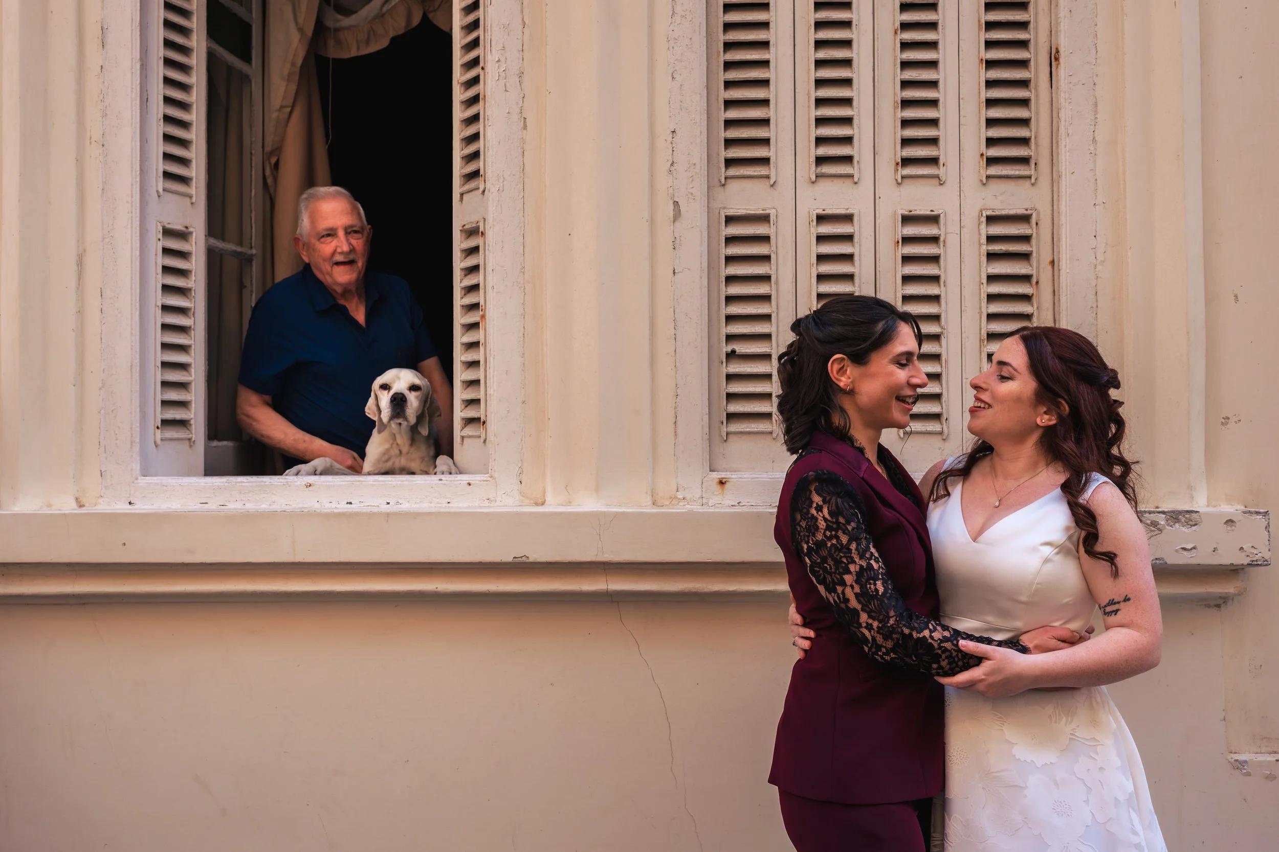Diane_Louise_wedding_malta_89.jpg