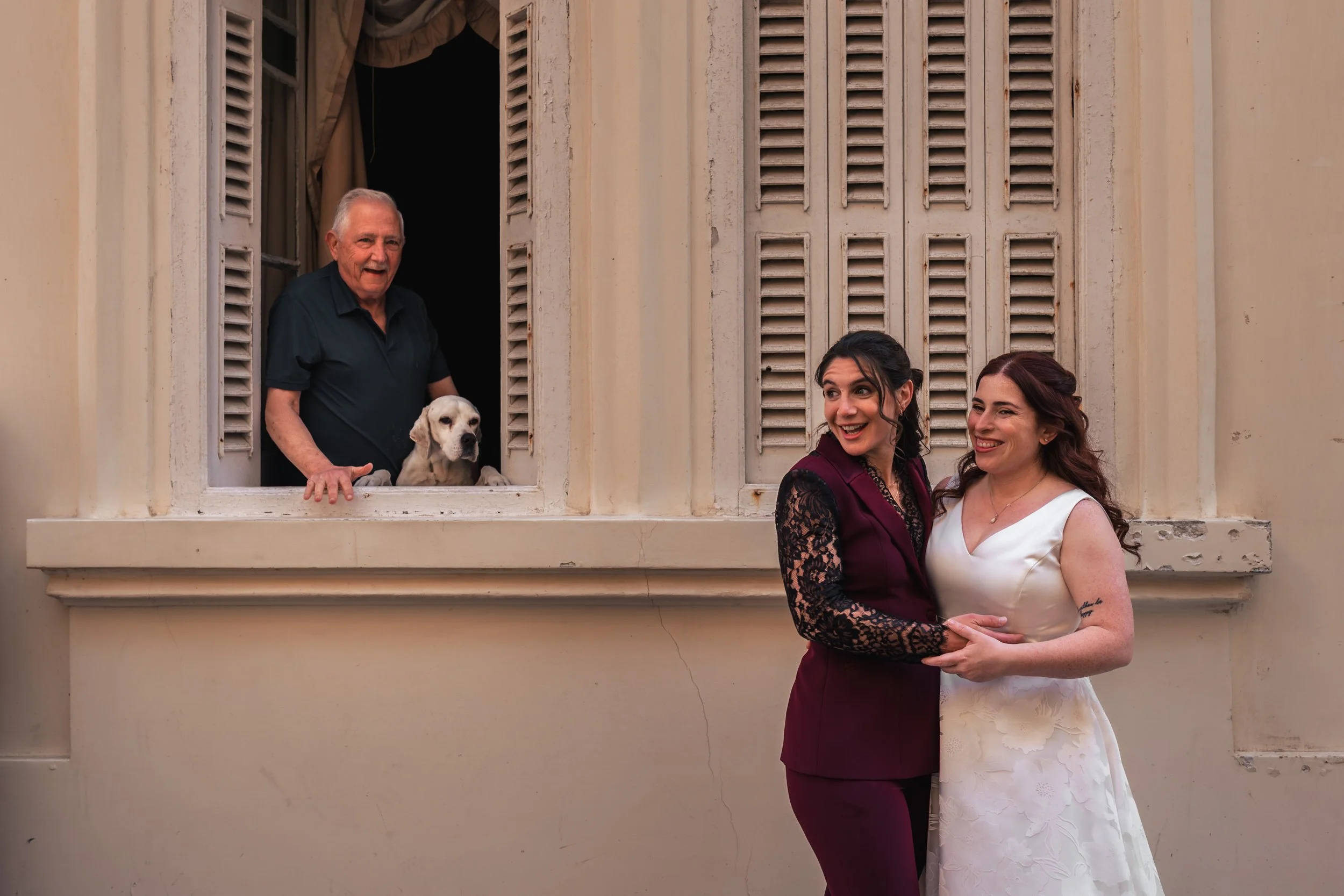 Diane_Louise_wedding_malta_90.jpg
