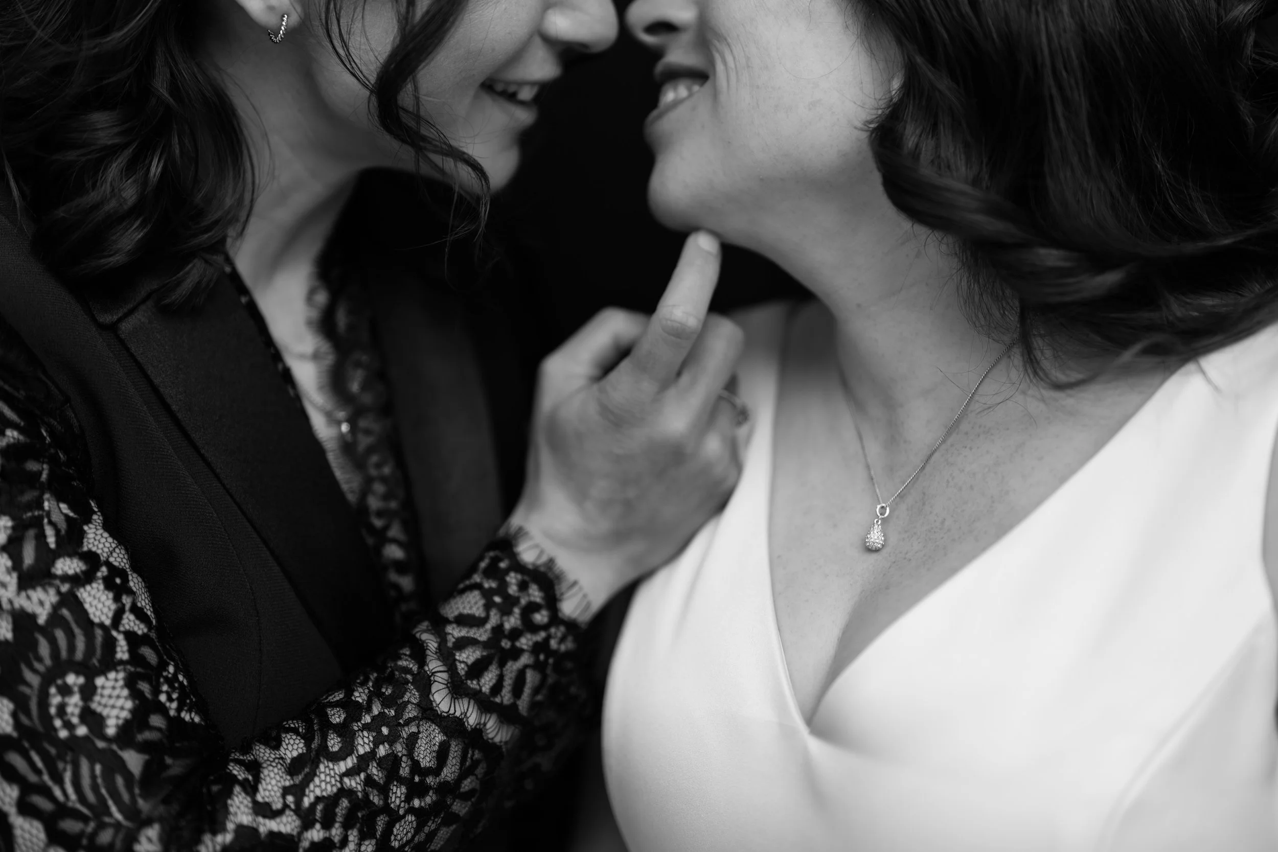 Diane_Louise_wedding_malta_102.jpg