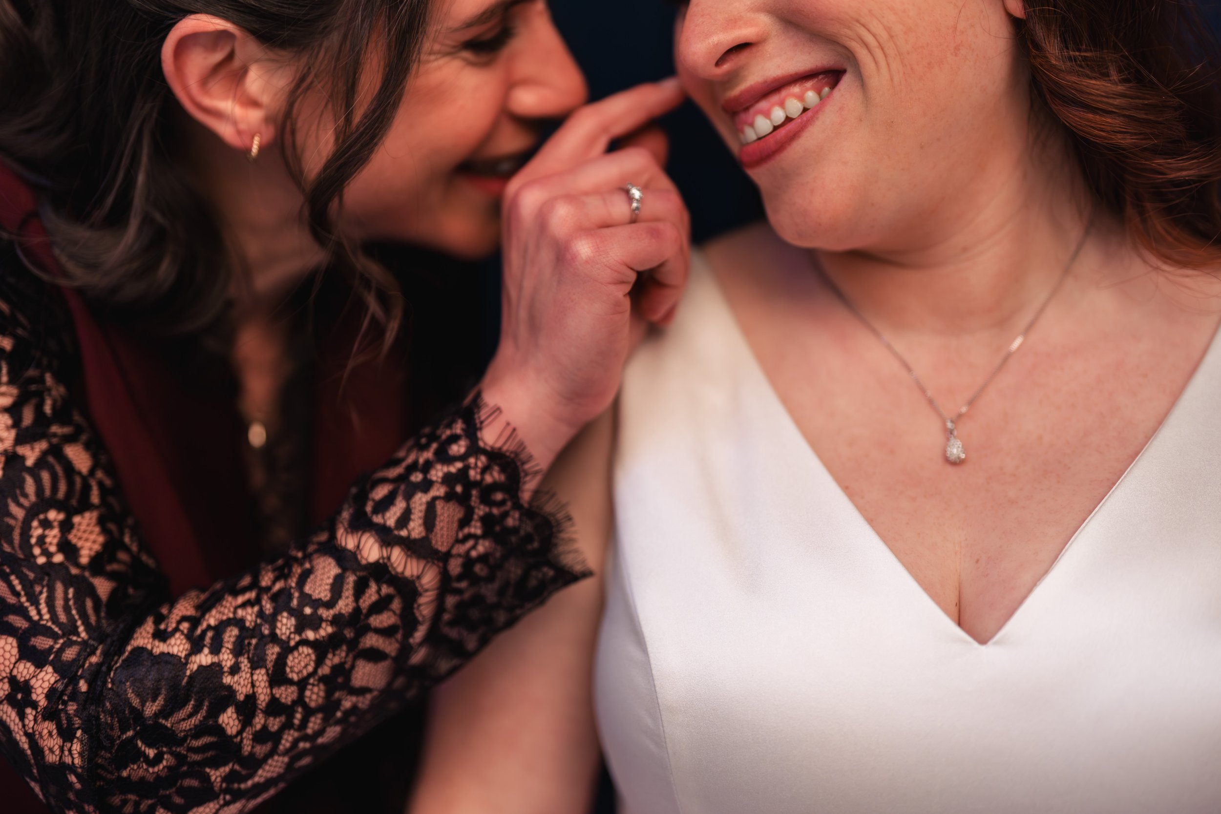 Diane_Louise_wedding_malta_100.jpg