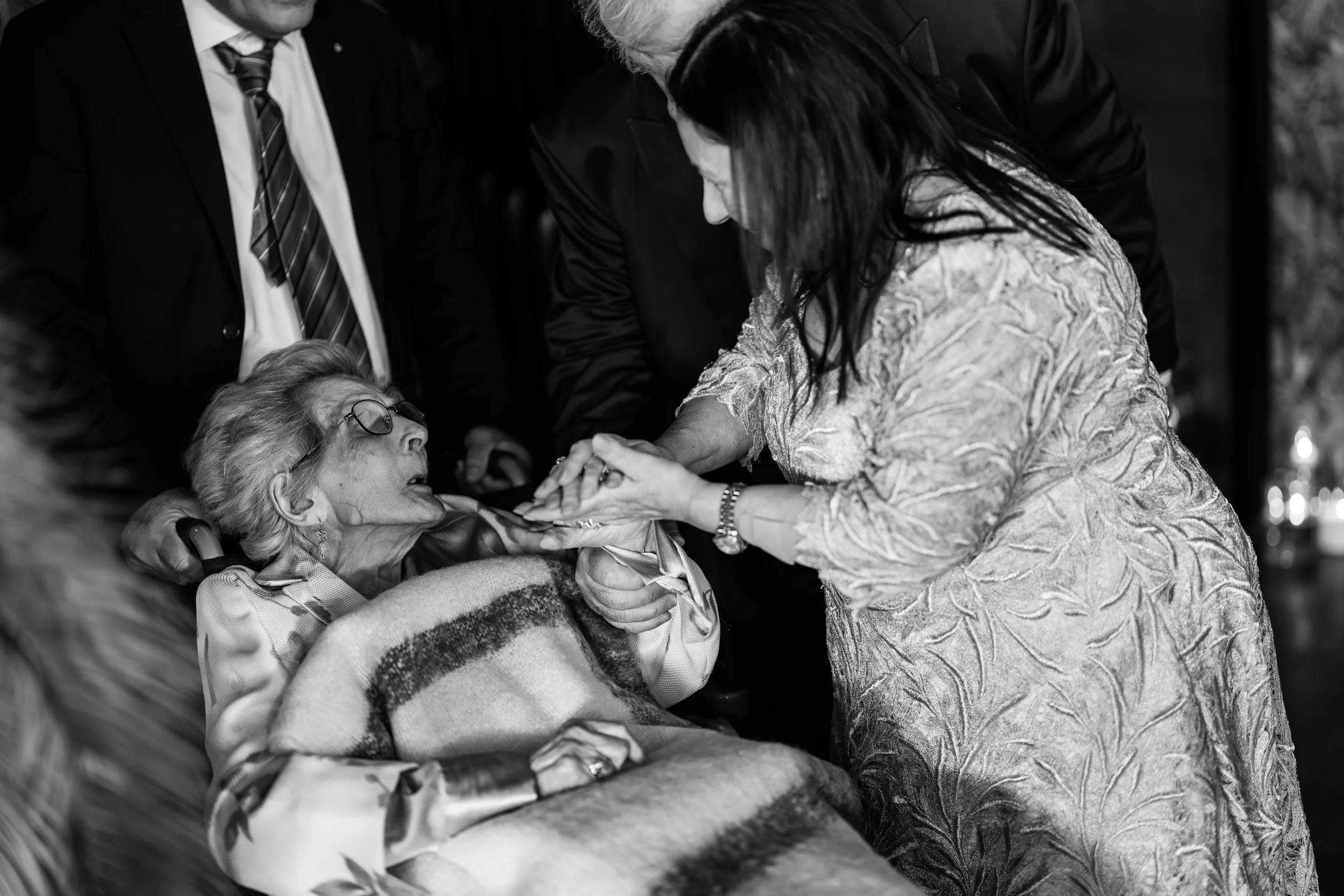Diane_Louise_wedding_malta_109b.jpg