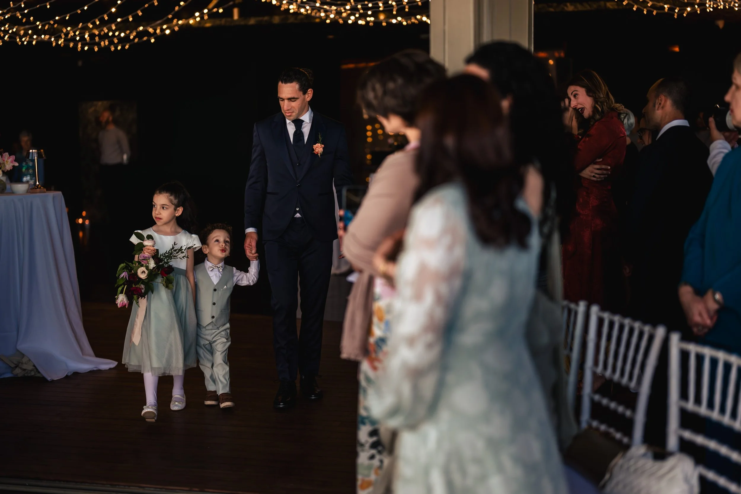 Diane_Louise_wedding_malta_110.jpg