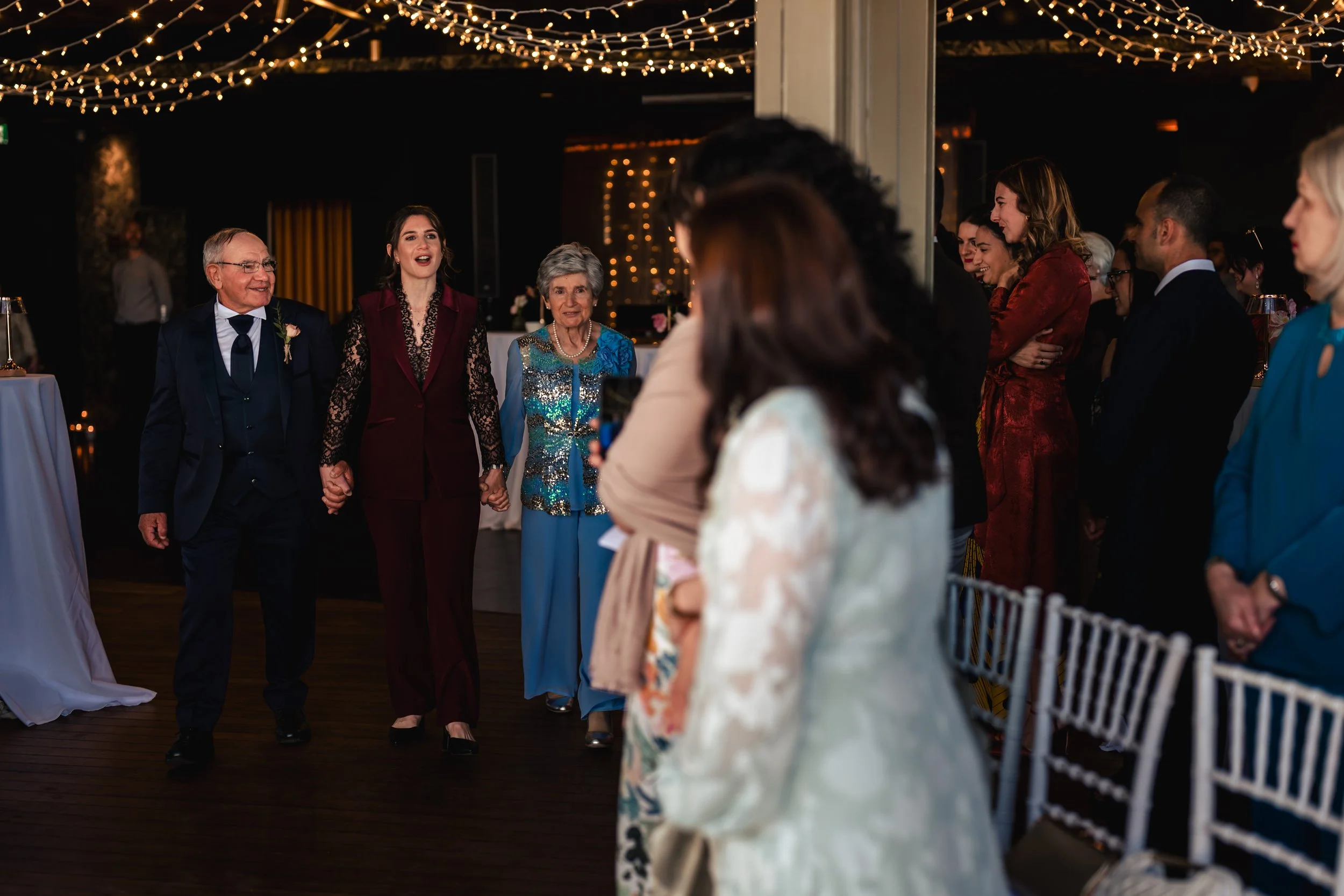 Diane_Louise_wedding_malta_111.jpg