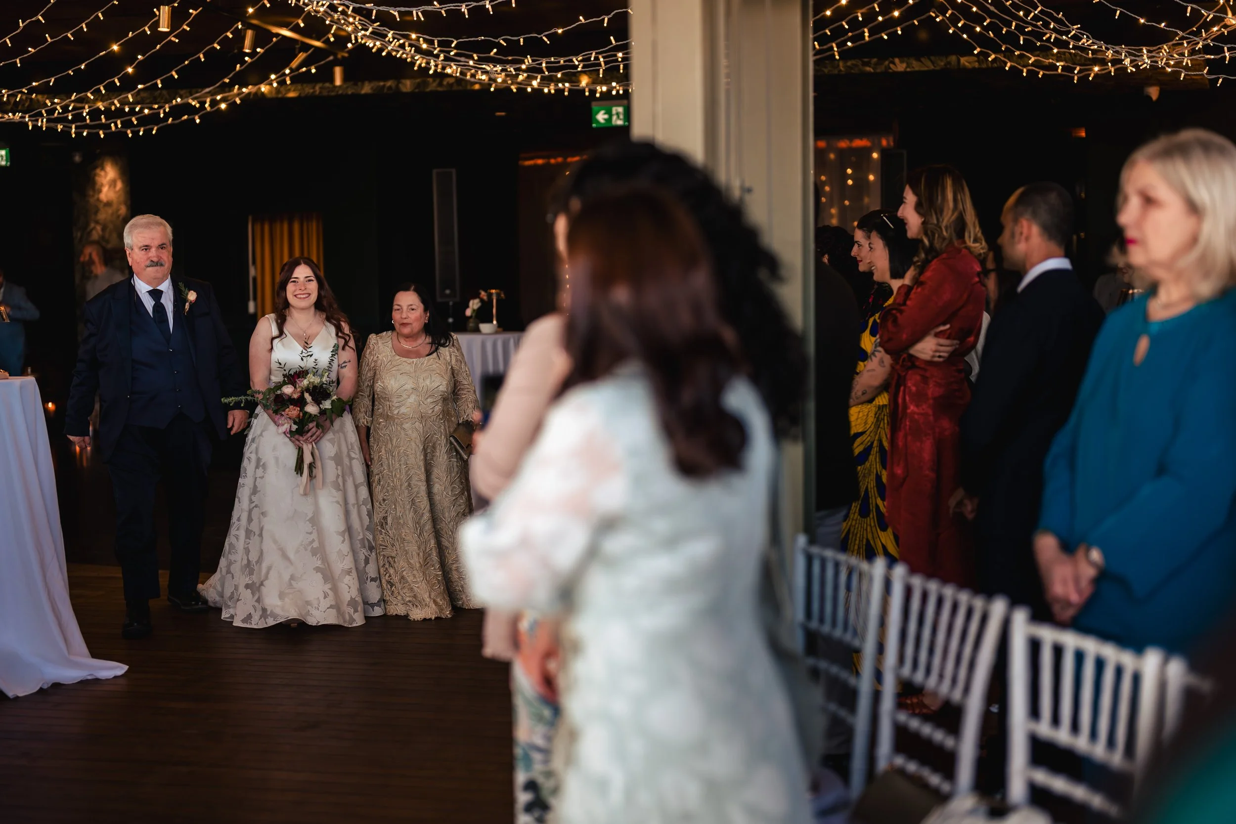 Diane_Louise_wedding_malta_112.jpg