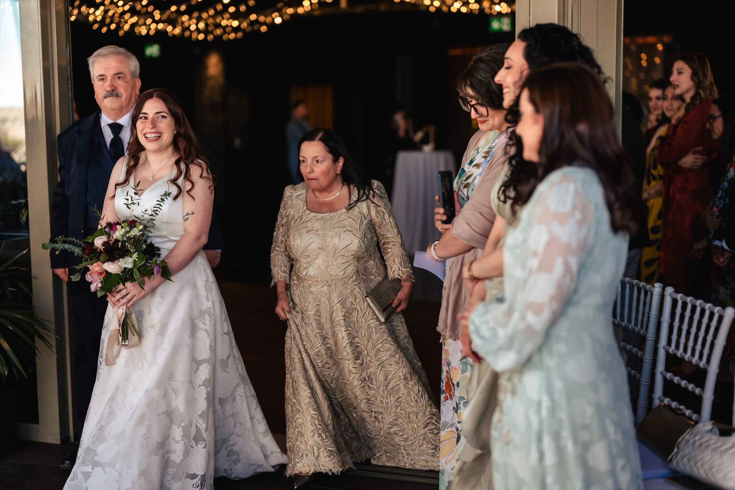 Diane_Louise_wedding_malta_113.jpg