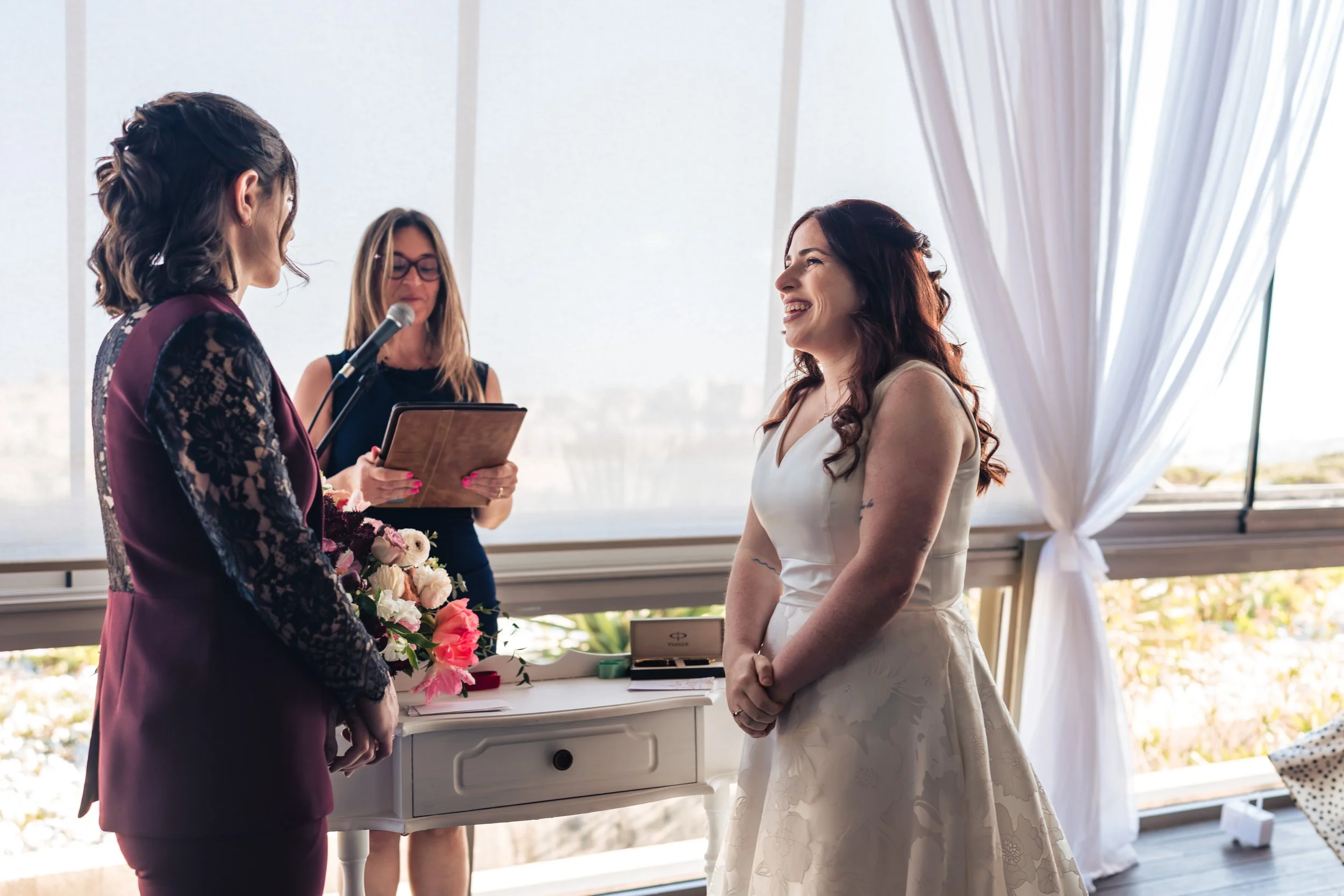 Diane_Louise_wedding_malta_118.jpg