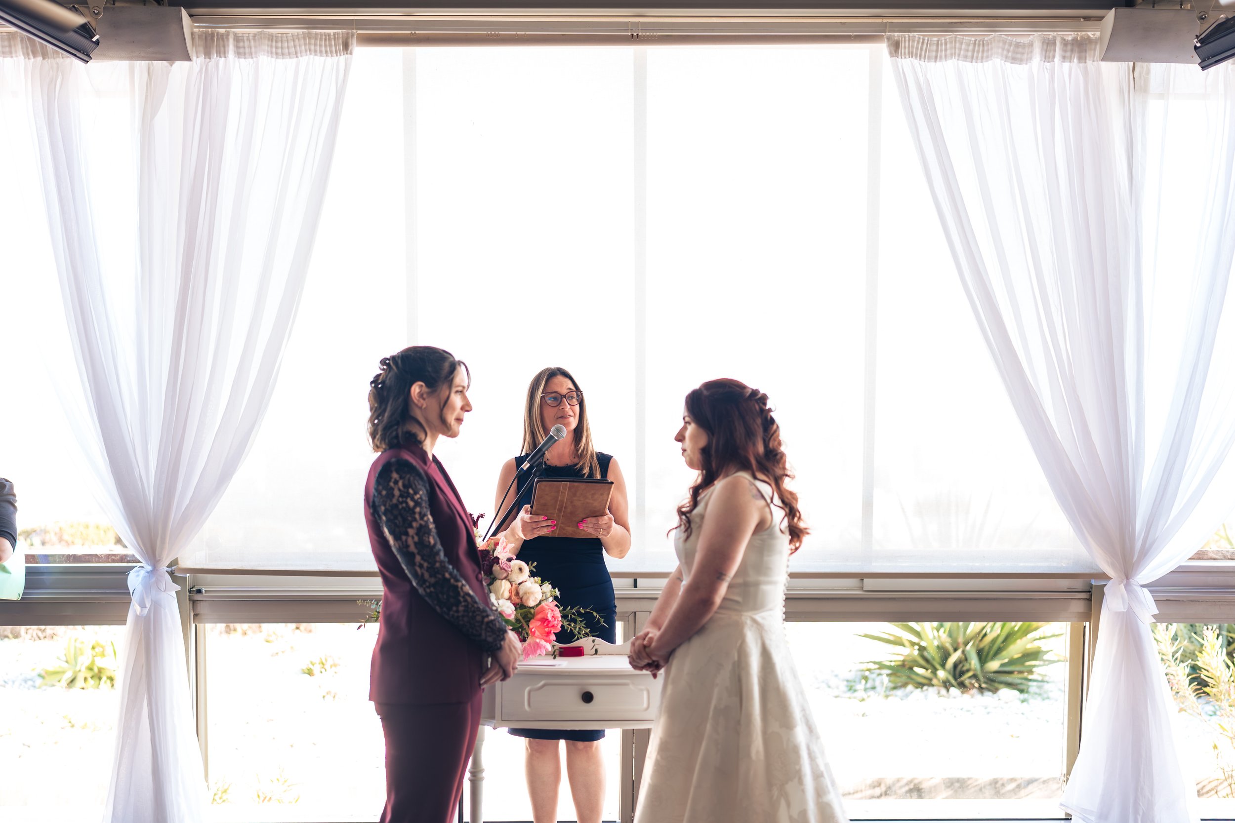 Diane_Louise_wedding_malta_121.jpg