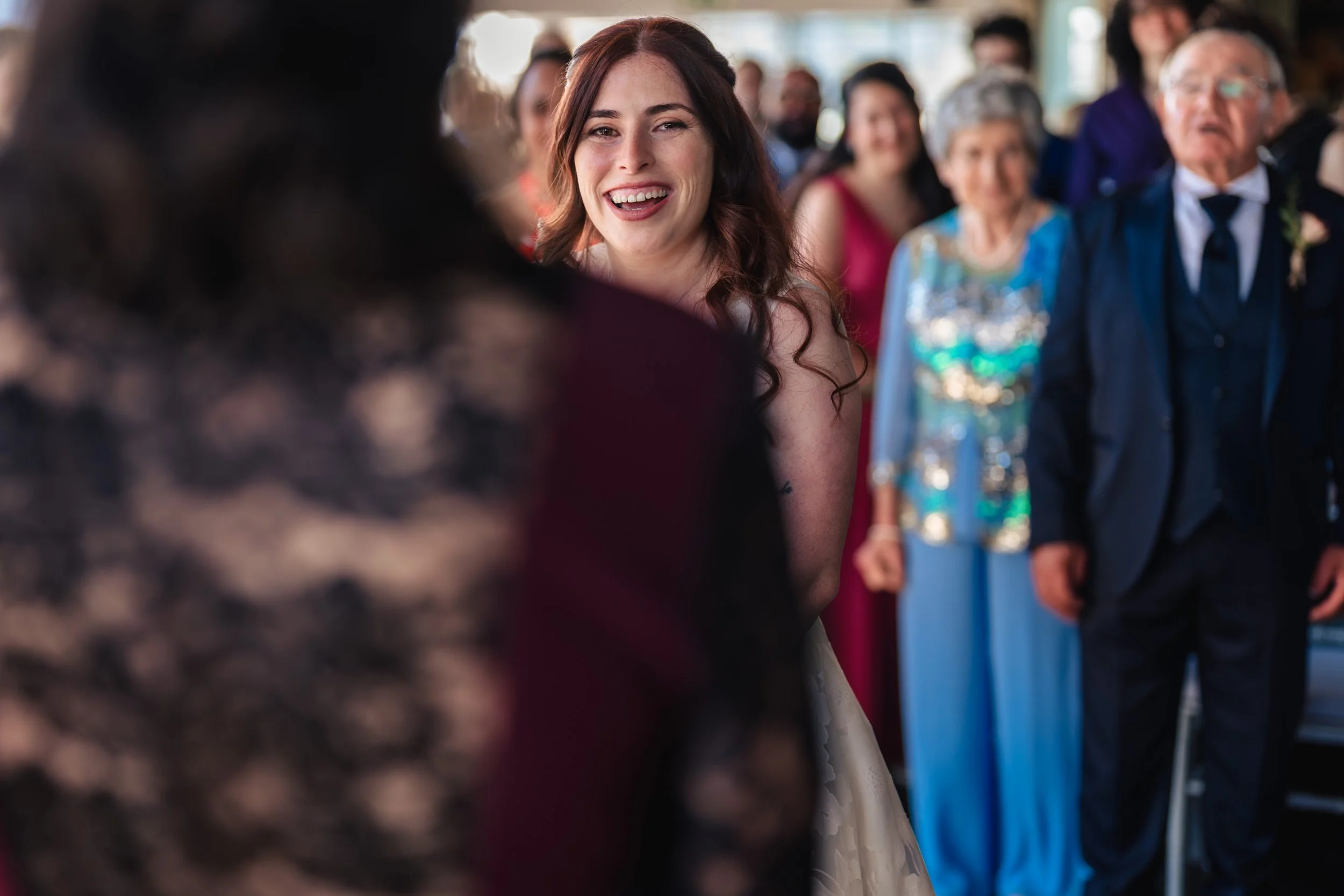 Diane_Louise_wedding_malta_124.jpg