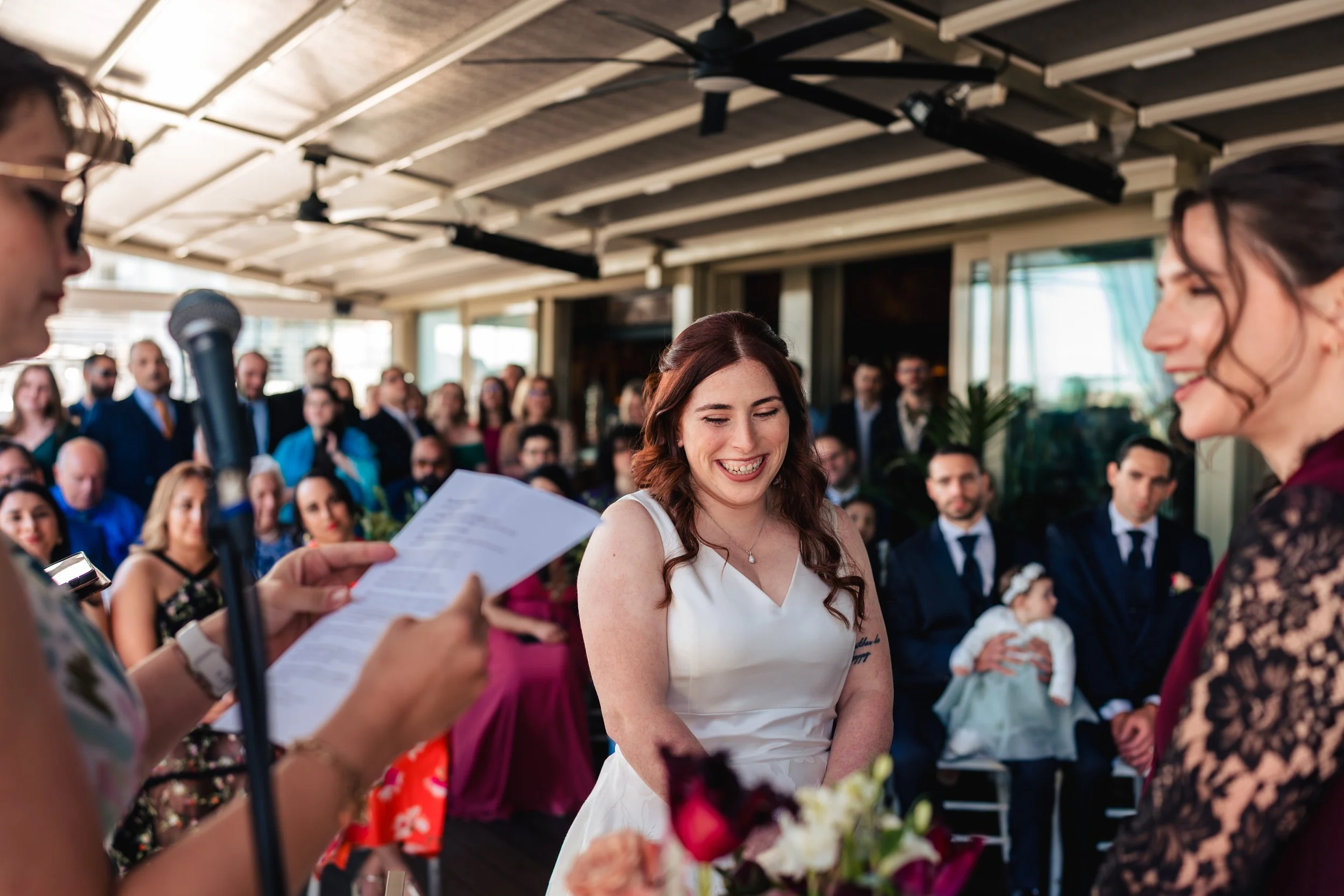 Diane_Louise_wedding_malta_125.jpg