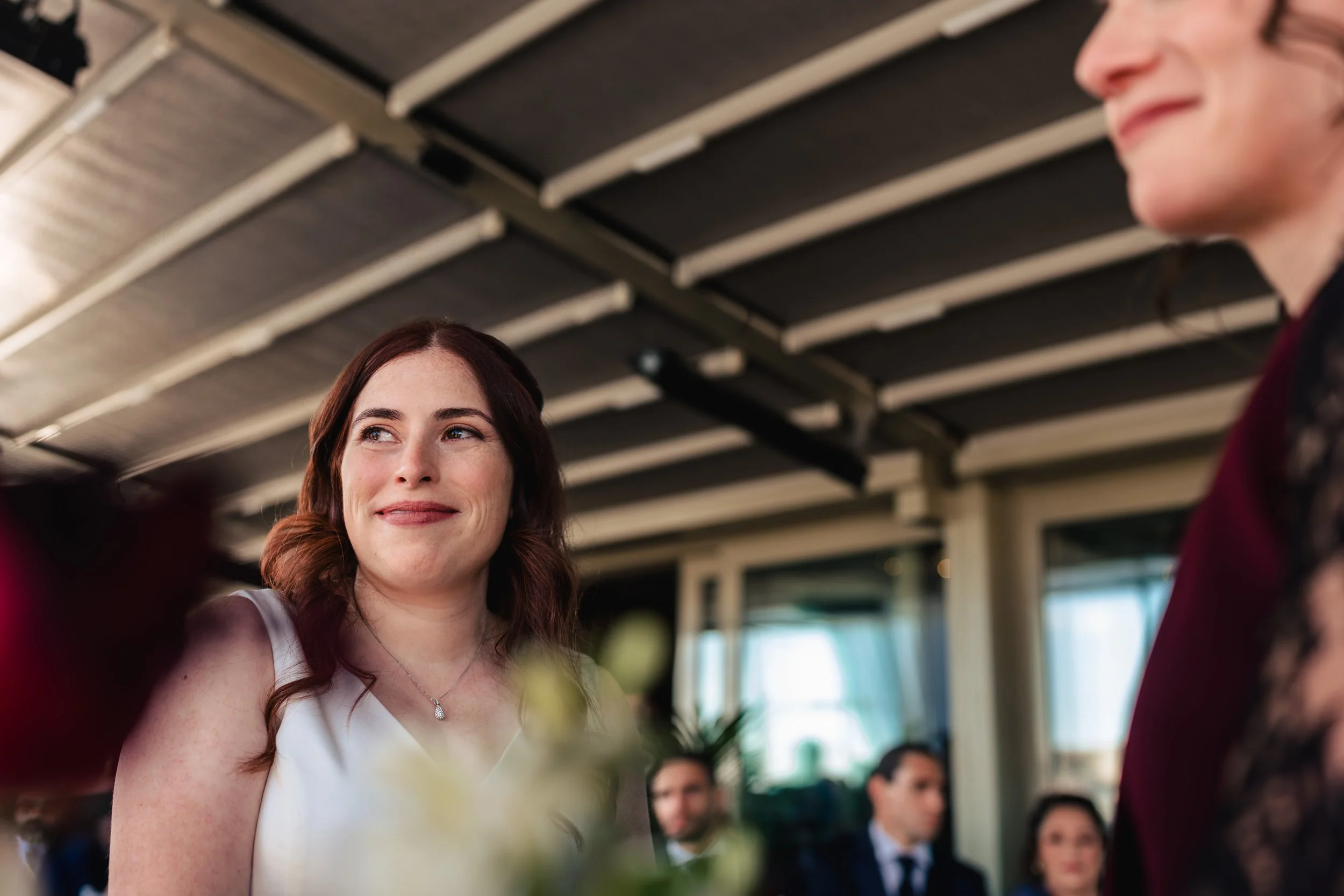 Diane_Louise_wedding_malta_126.jpg