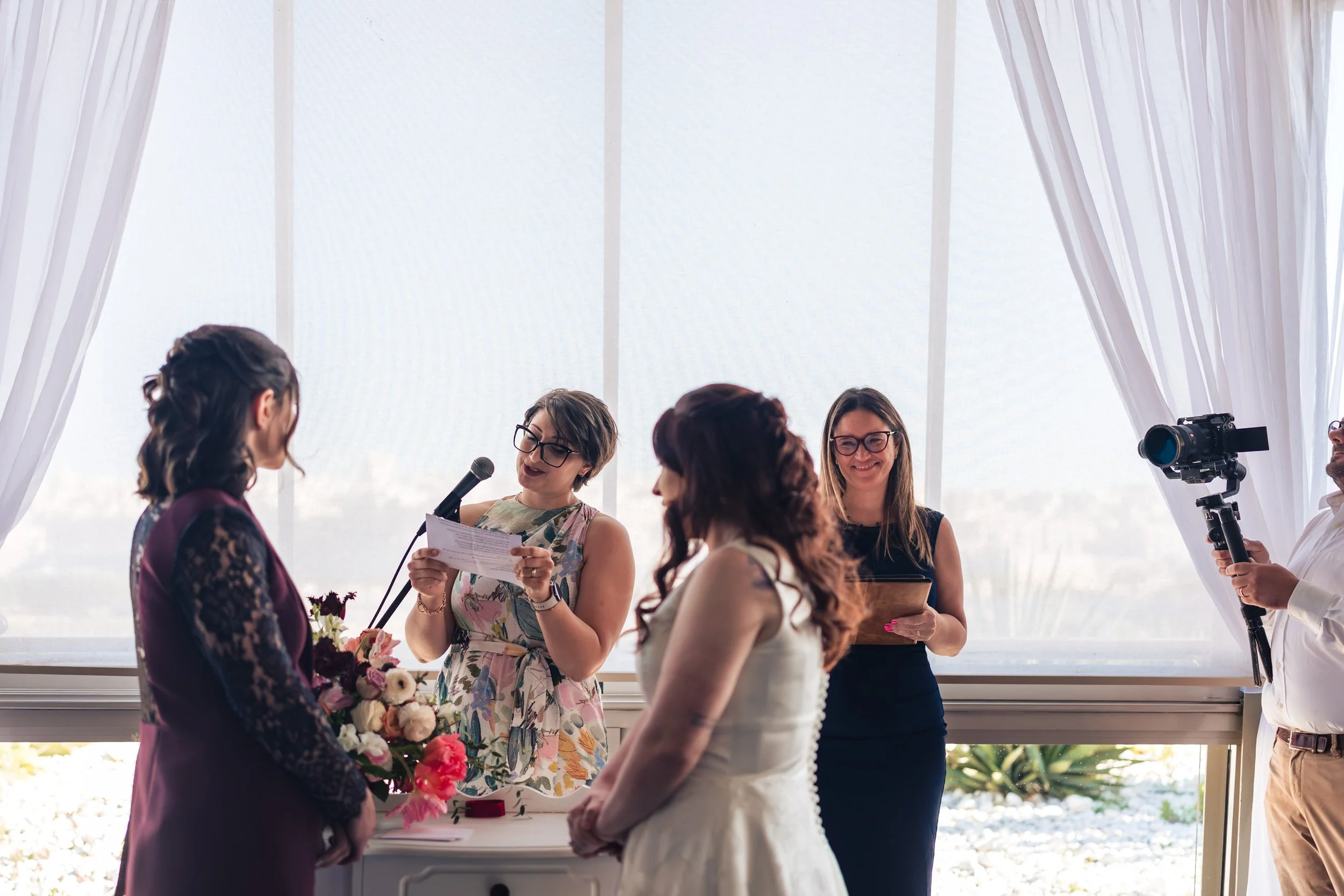 Diane_Louise_wedding_malta_127.jpg