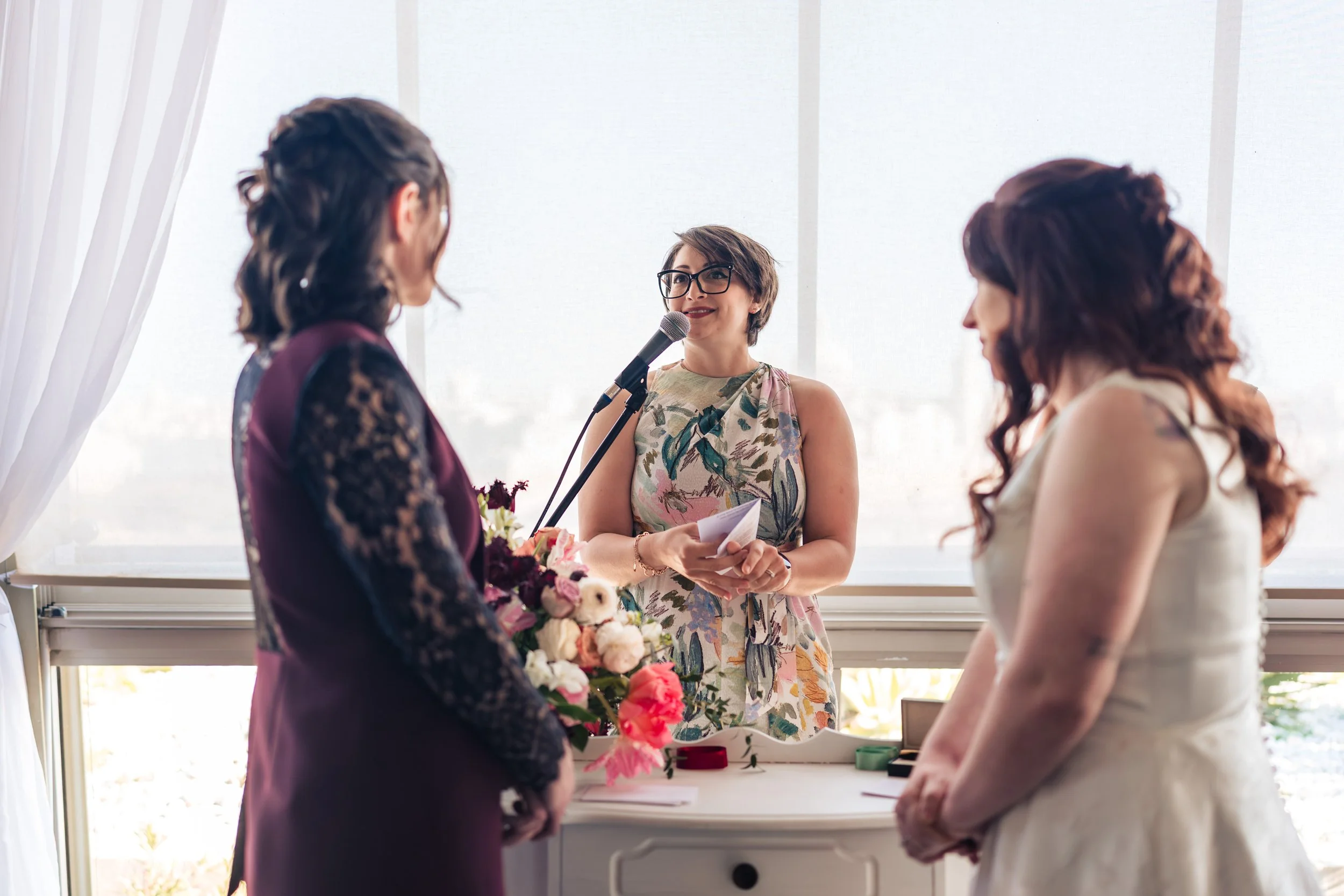 Diane_Louise_wedding_malta_128.jpg