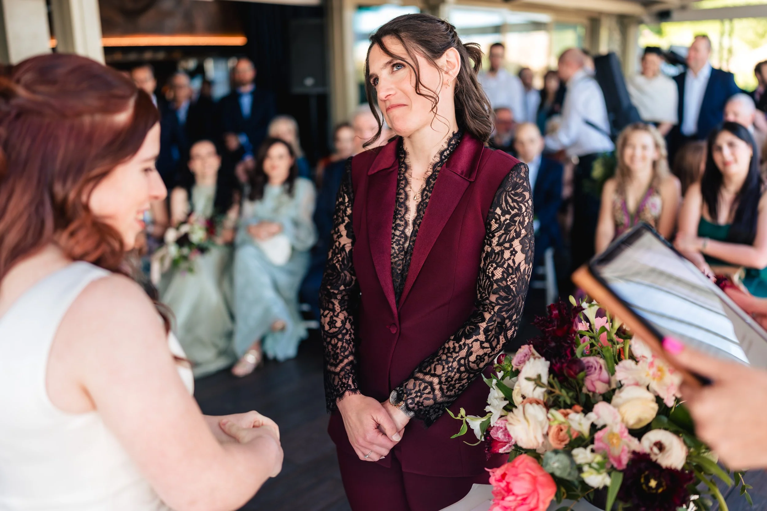 Diane_Louise_wedding_malta_130.jpg