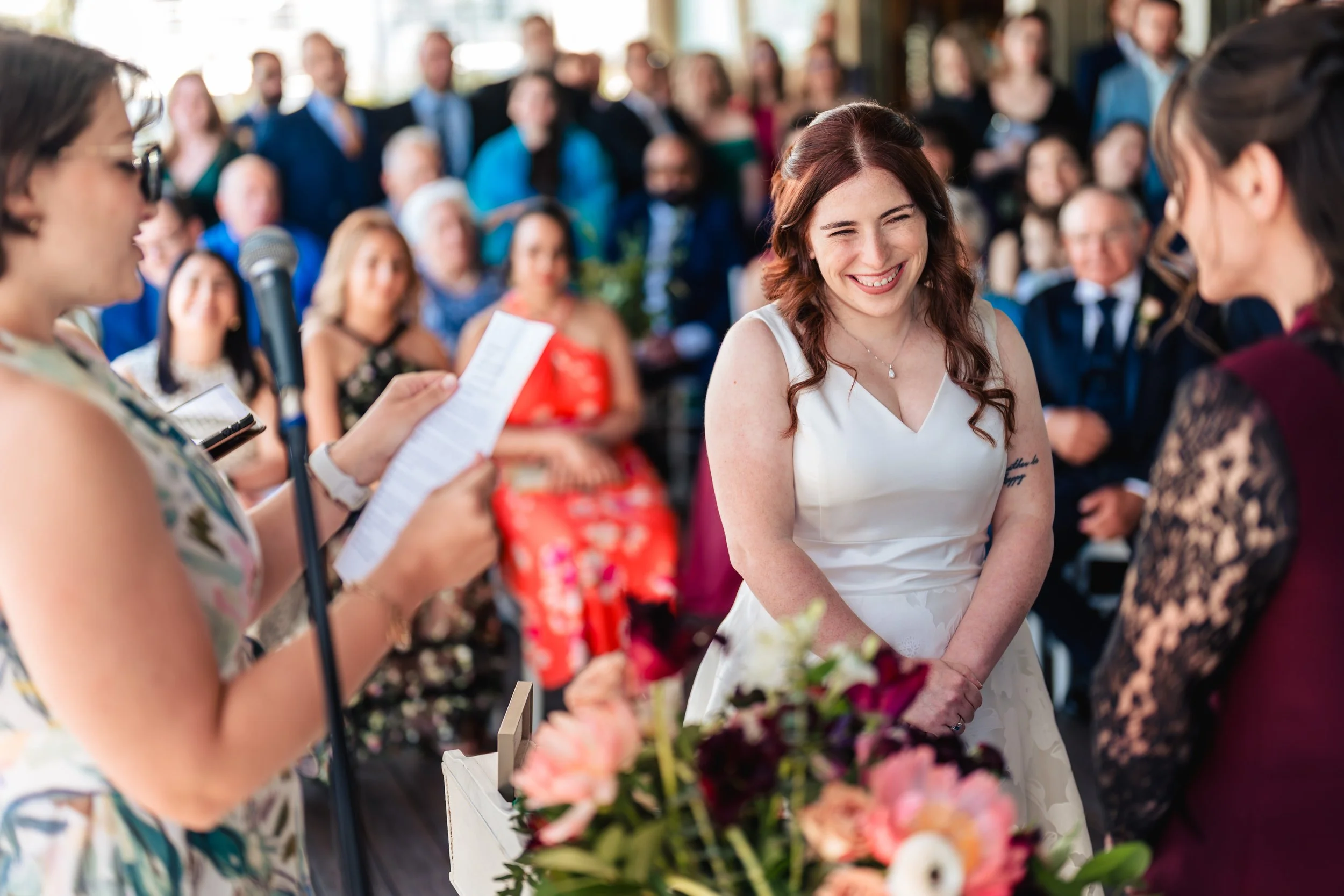 Diane_Louise_wedding_malta_132.jpg