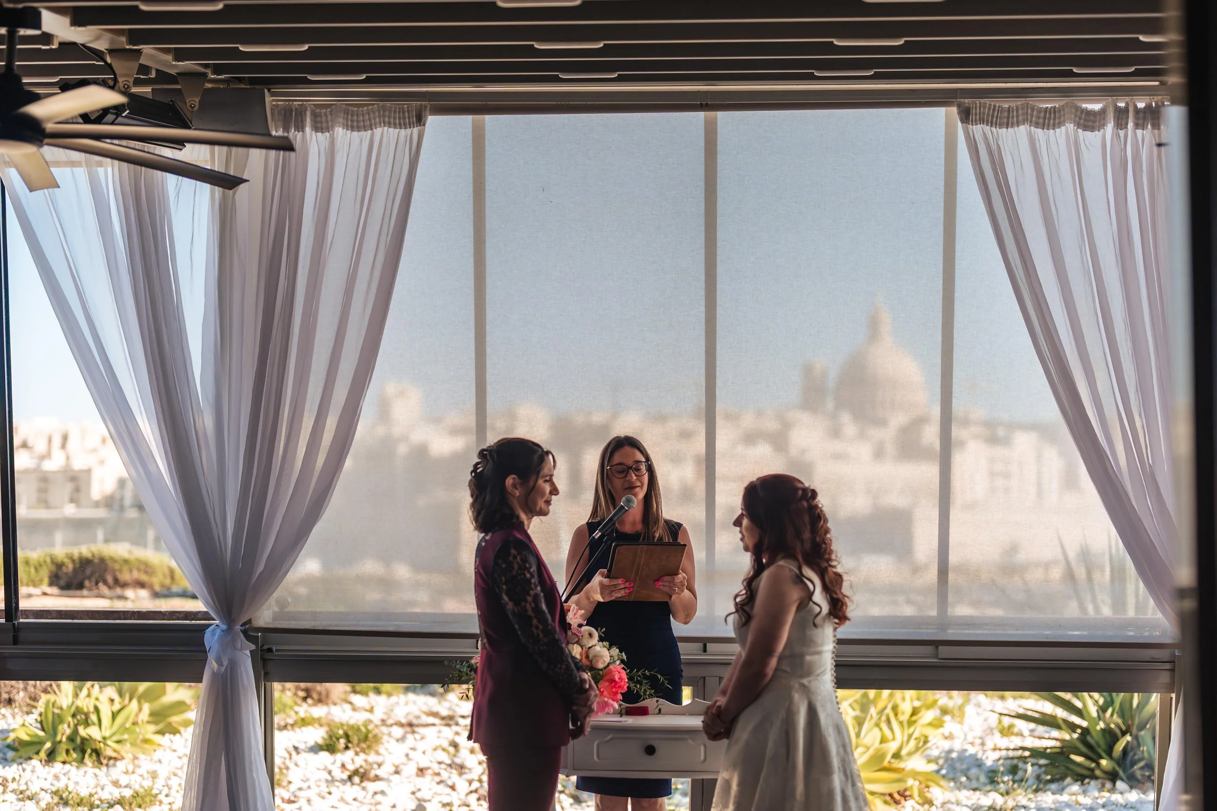 Diane_Louise_wedding_malta_134.jpg