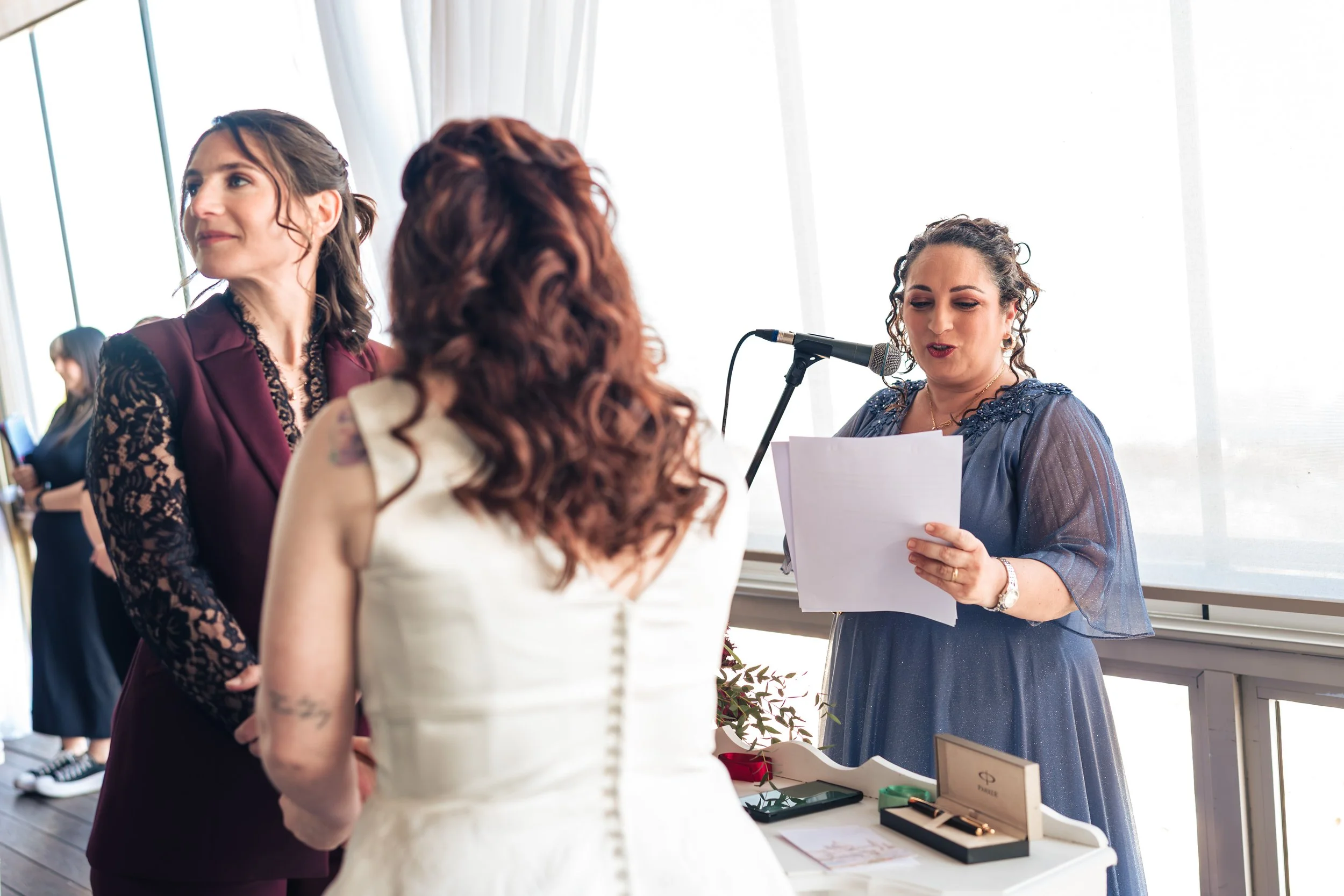 Diane_Louise_wedding_malta_135.jpg